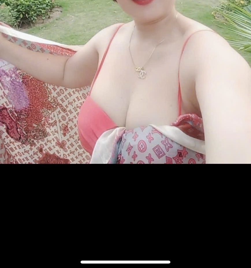 260232-e68a5d82eba1.jpeg
