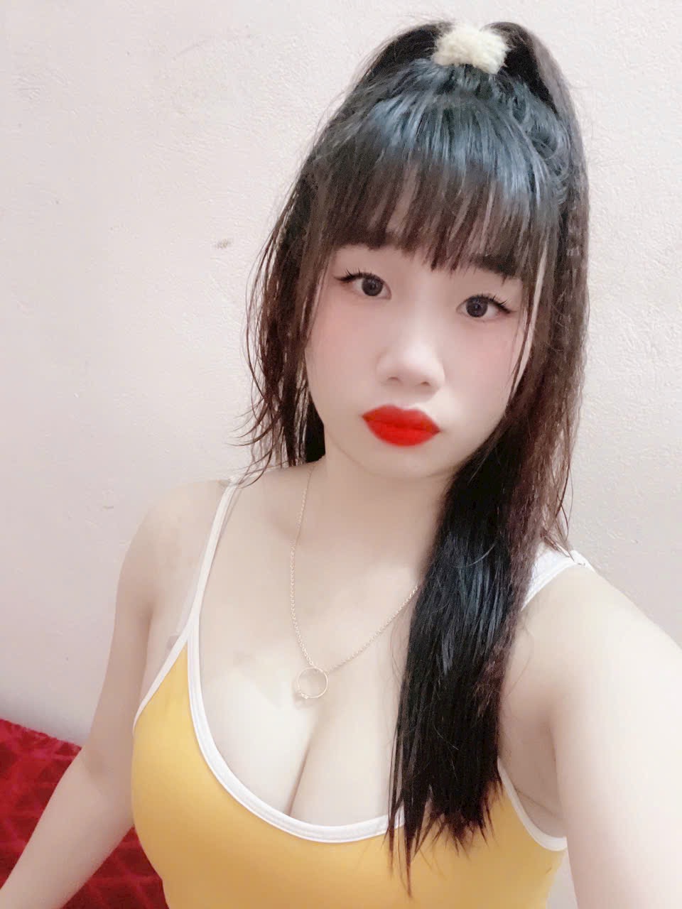 260293-a630e2b2018a.jpeg