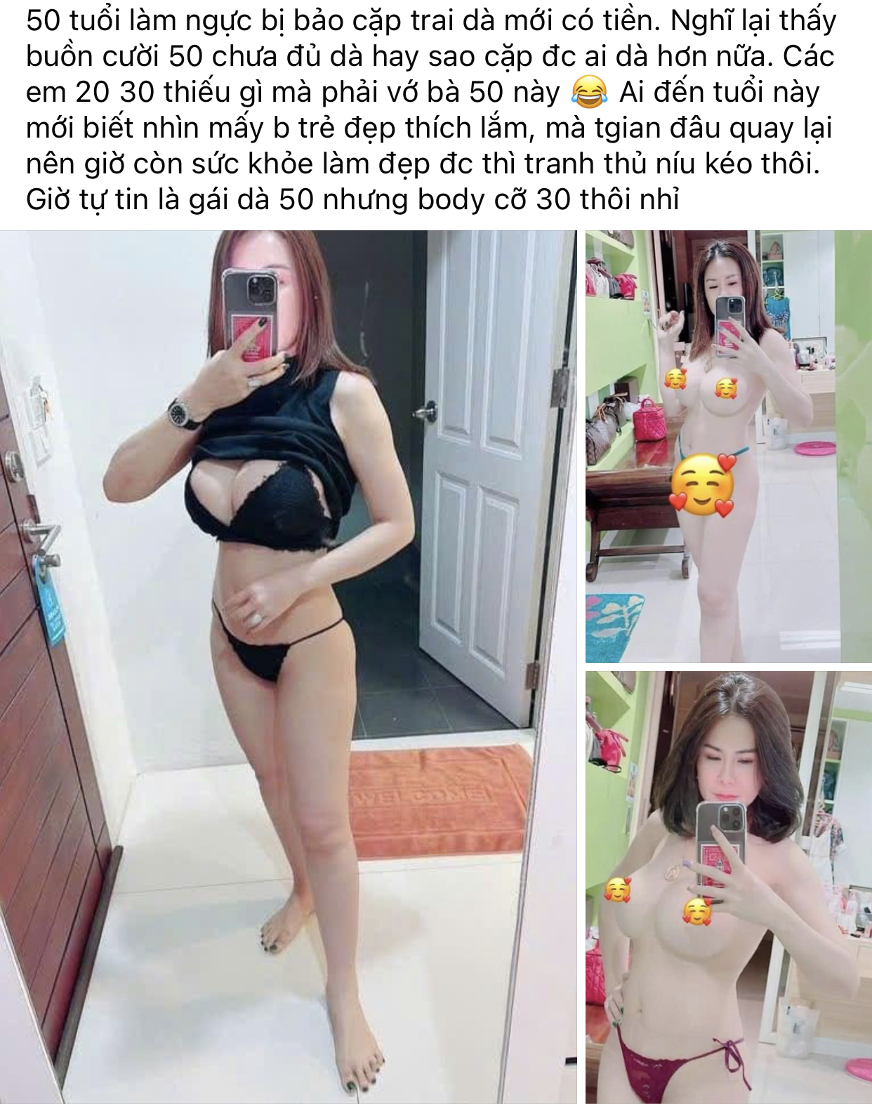 260385-88ccf4704d1a.jpeg