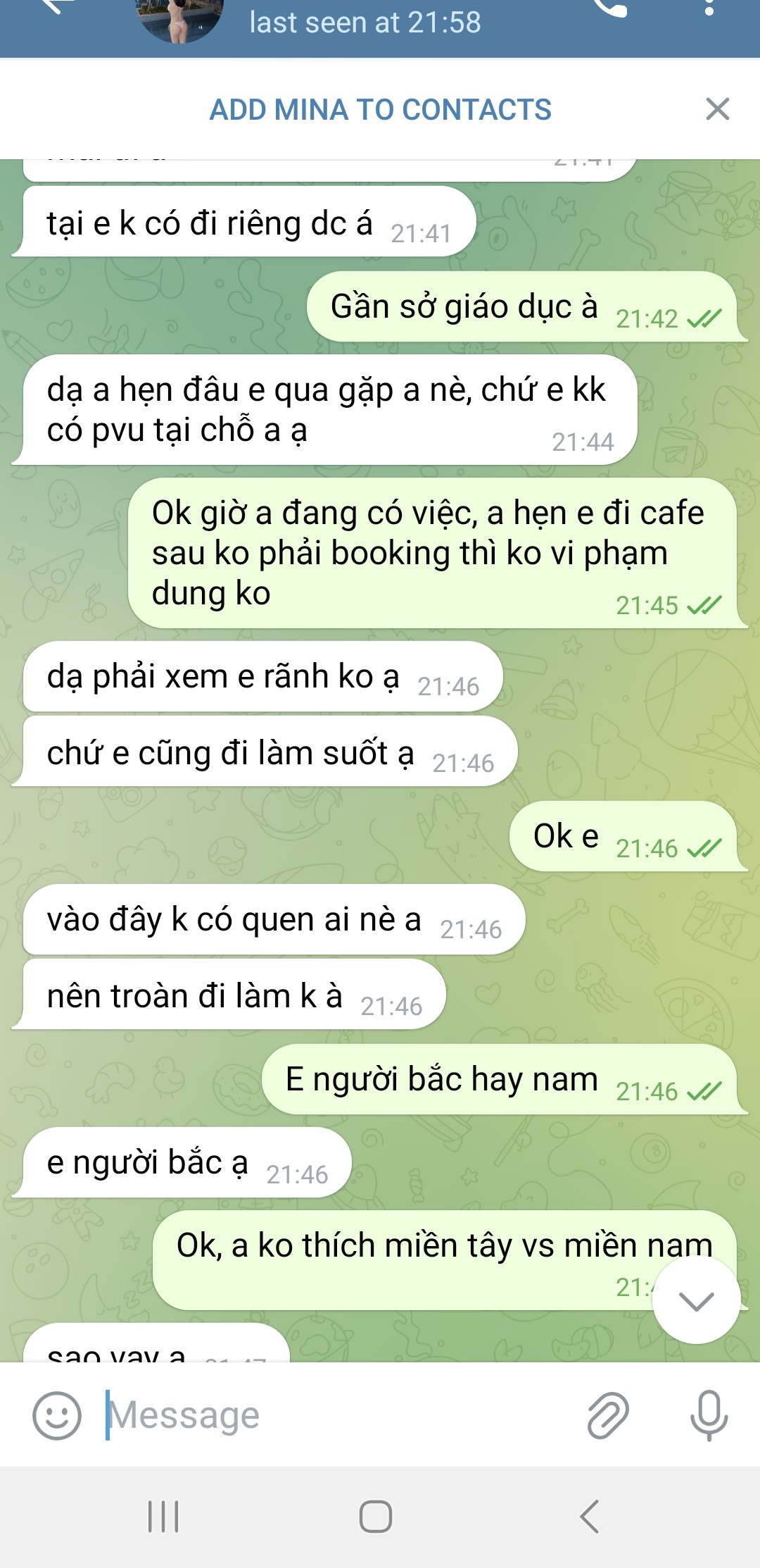 260415-db347bb24c5d.jpg