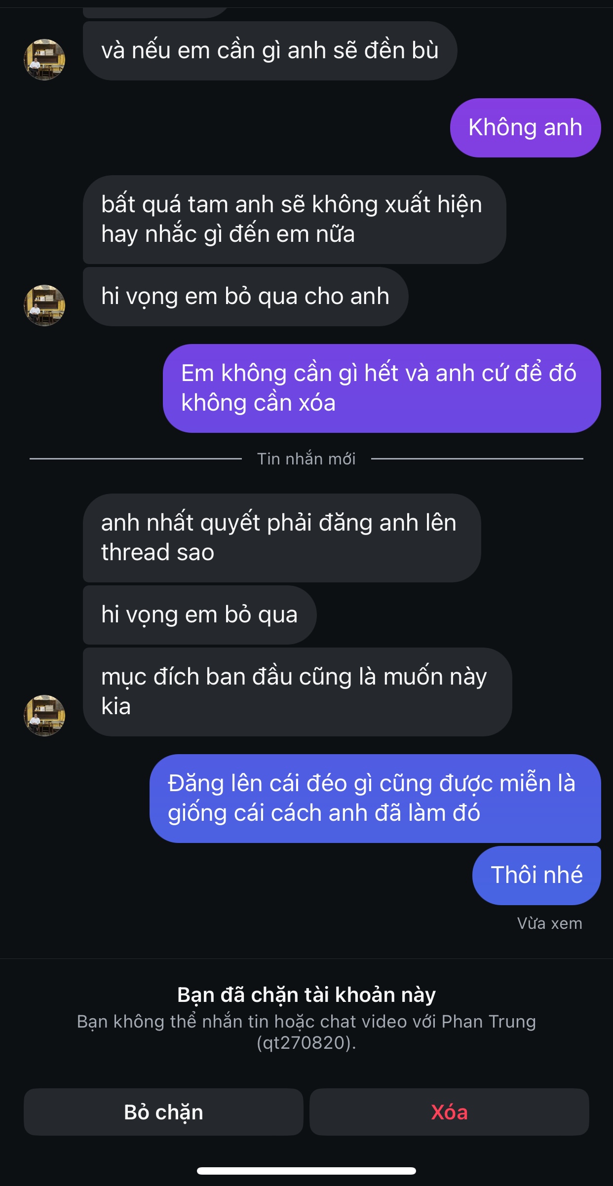 260458-37c6528ad2d6.jpeg