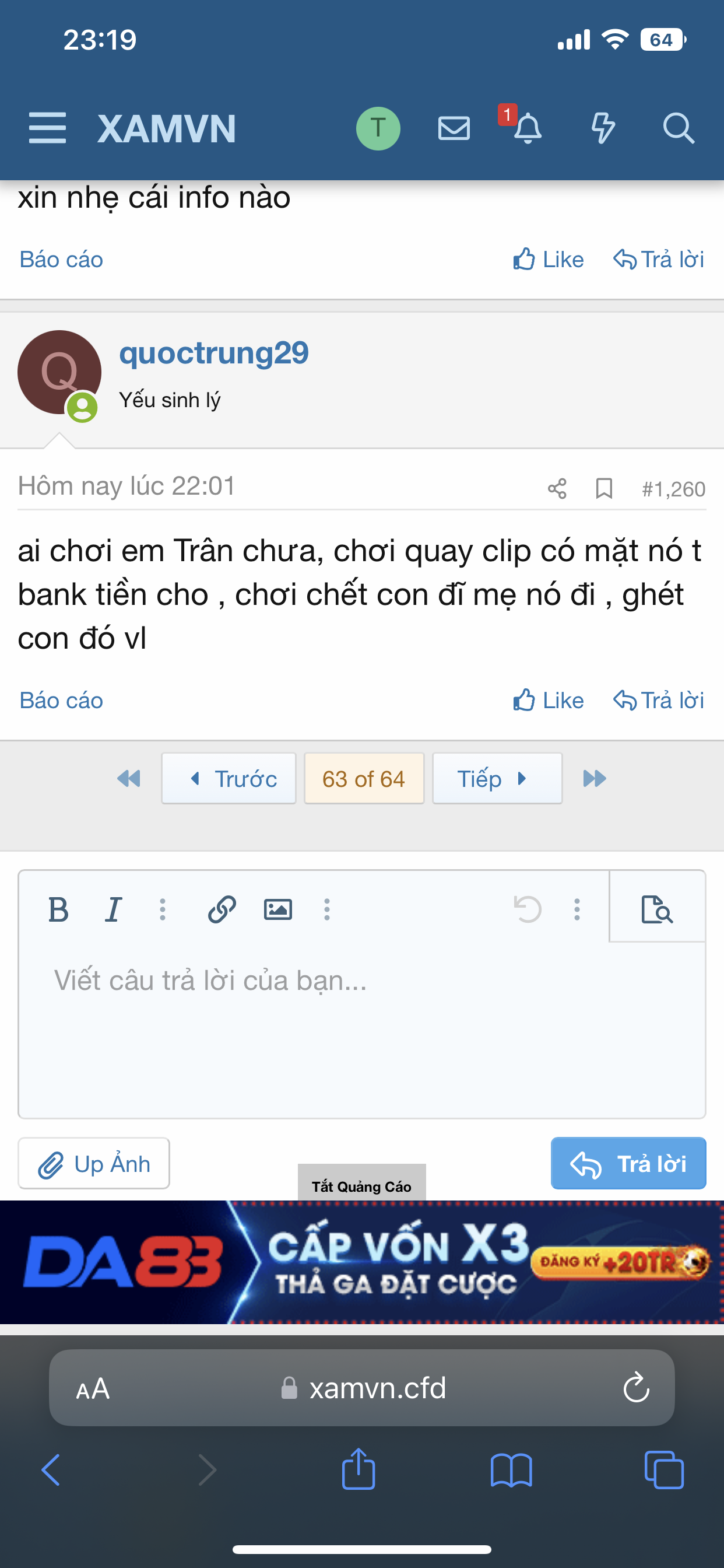 260465-d804473edb69.png