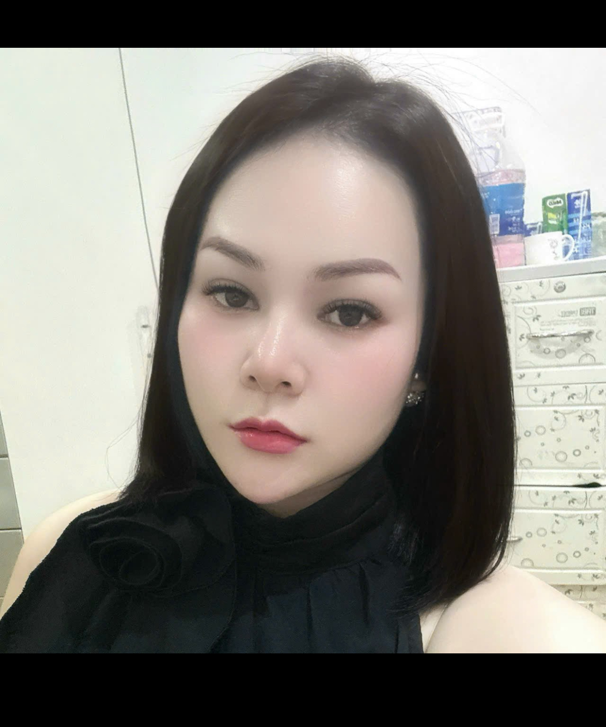 261107-2d17056321fd.jpeg