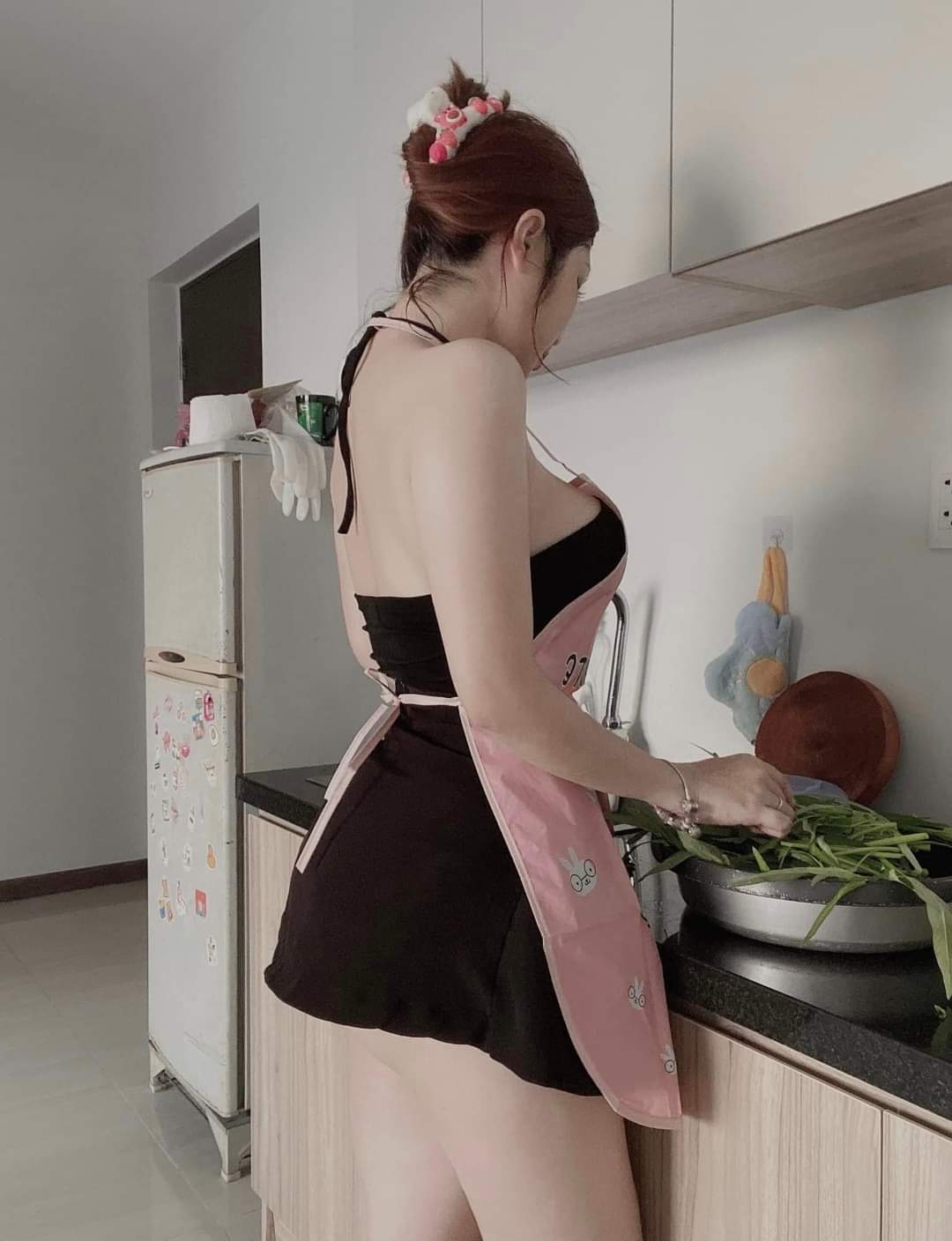 261109-3bef8f7fdb31.jpg