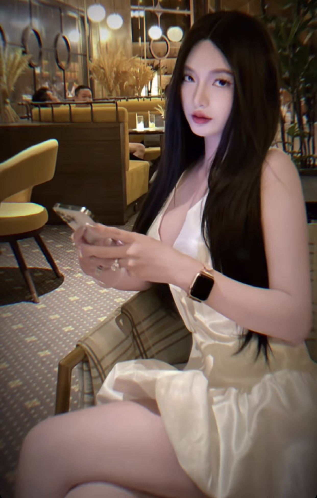 261150-d467d7548fb3.jpeg
