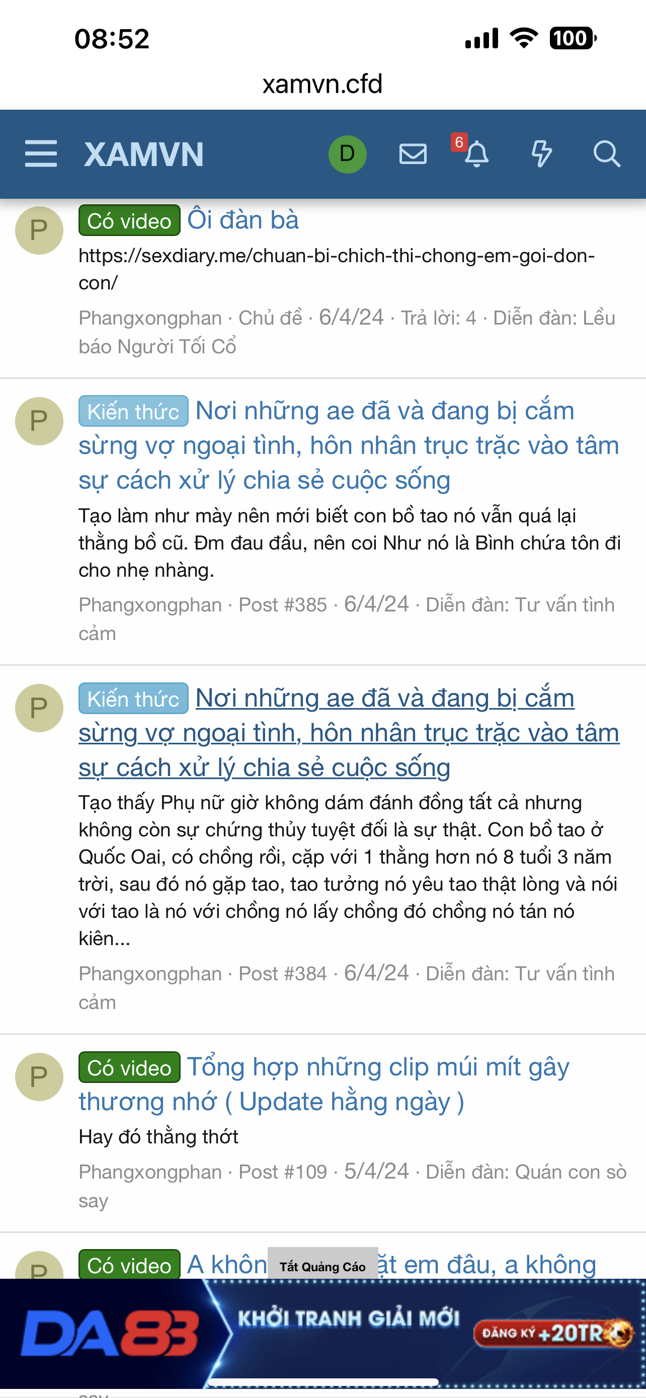 261184-2e4e91089f2a.png