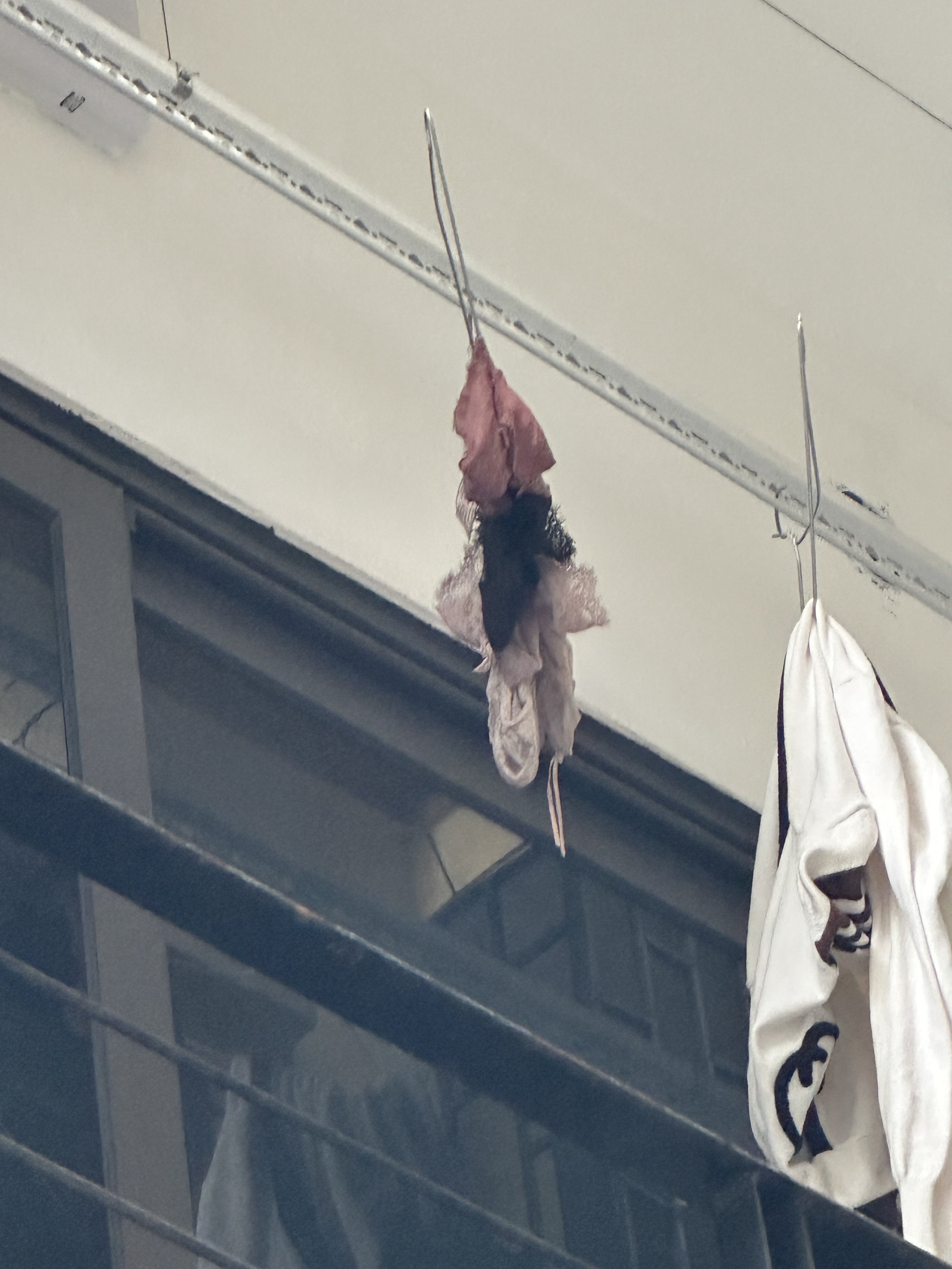 261217-a63ad6a4635b.jpeg