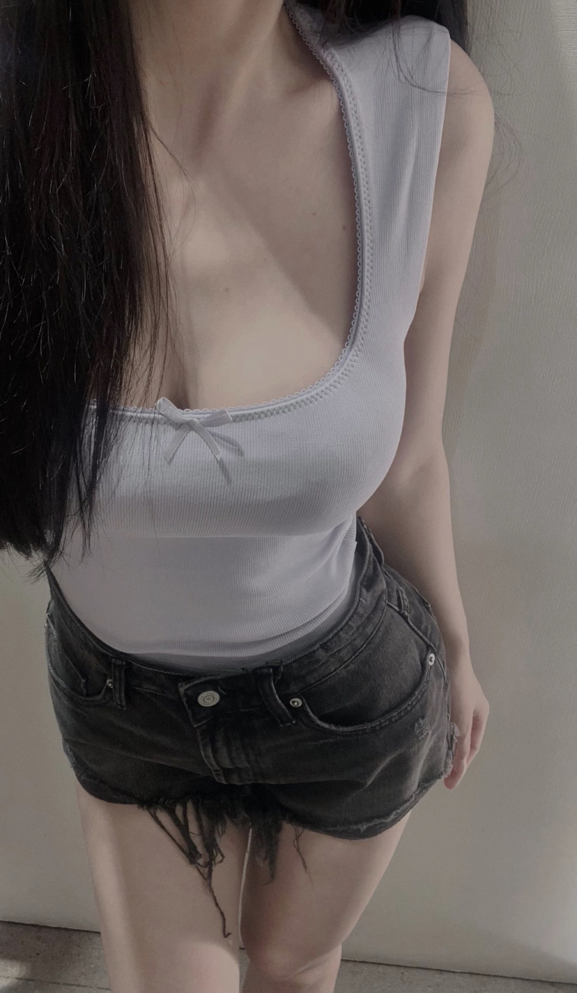261256-201d4c2aefcf.jpeg