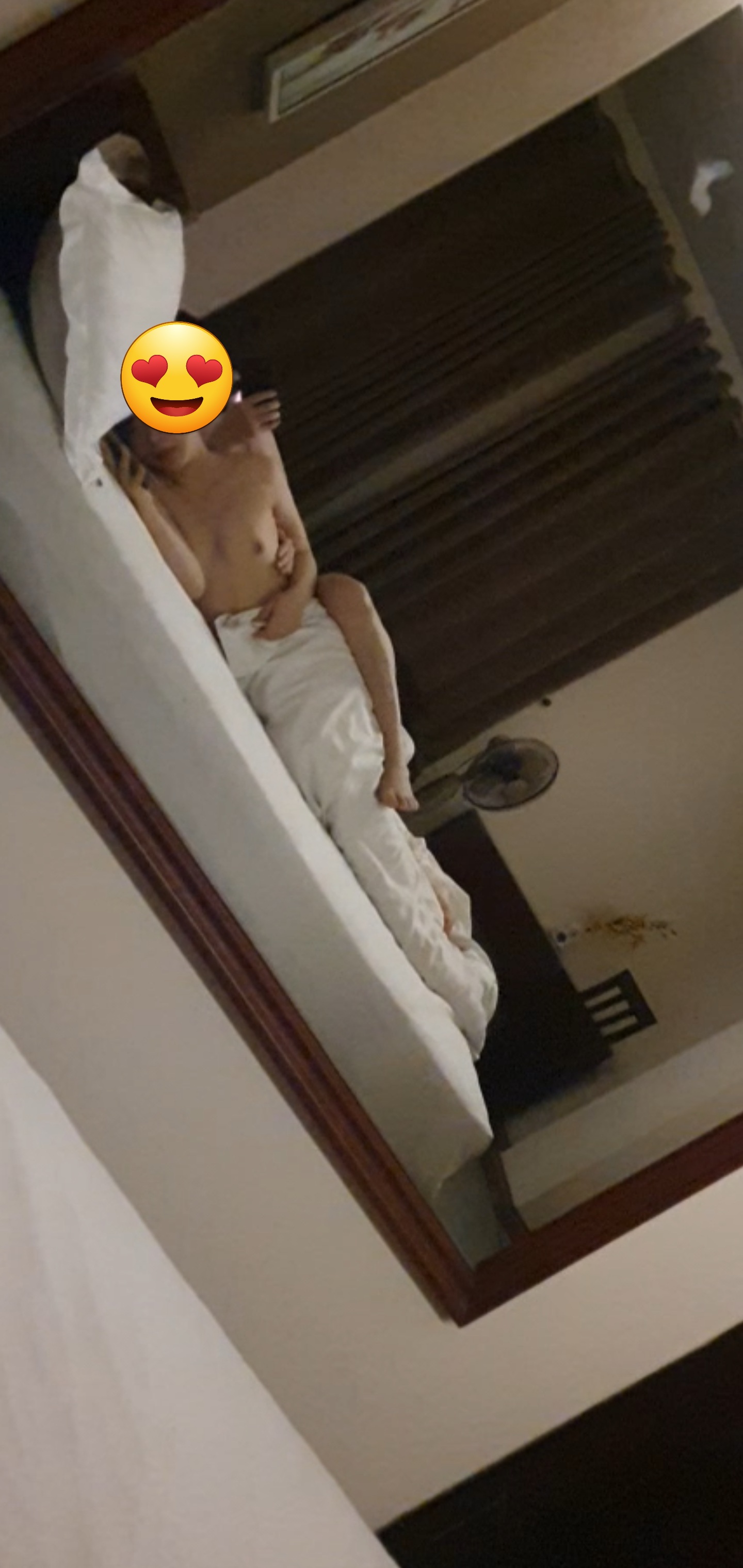 261679-6fc778c310d2.jpeg