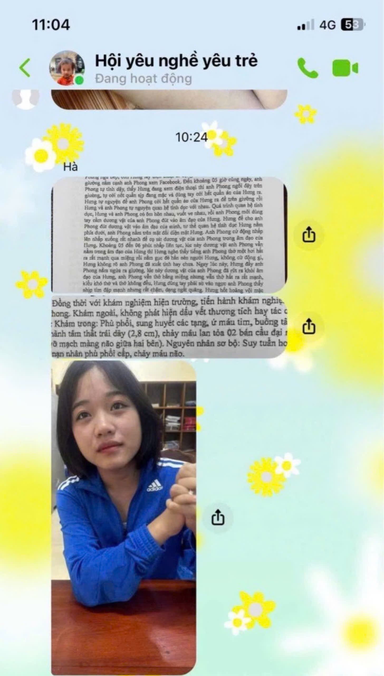 261685-973976ac9380.jpeg