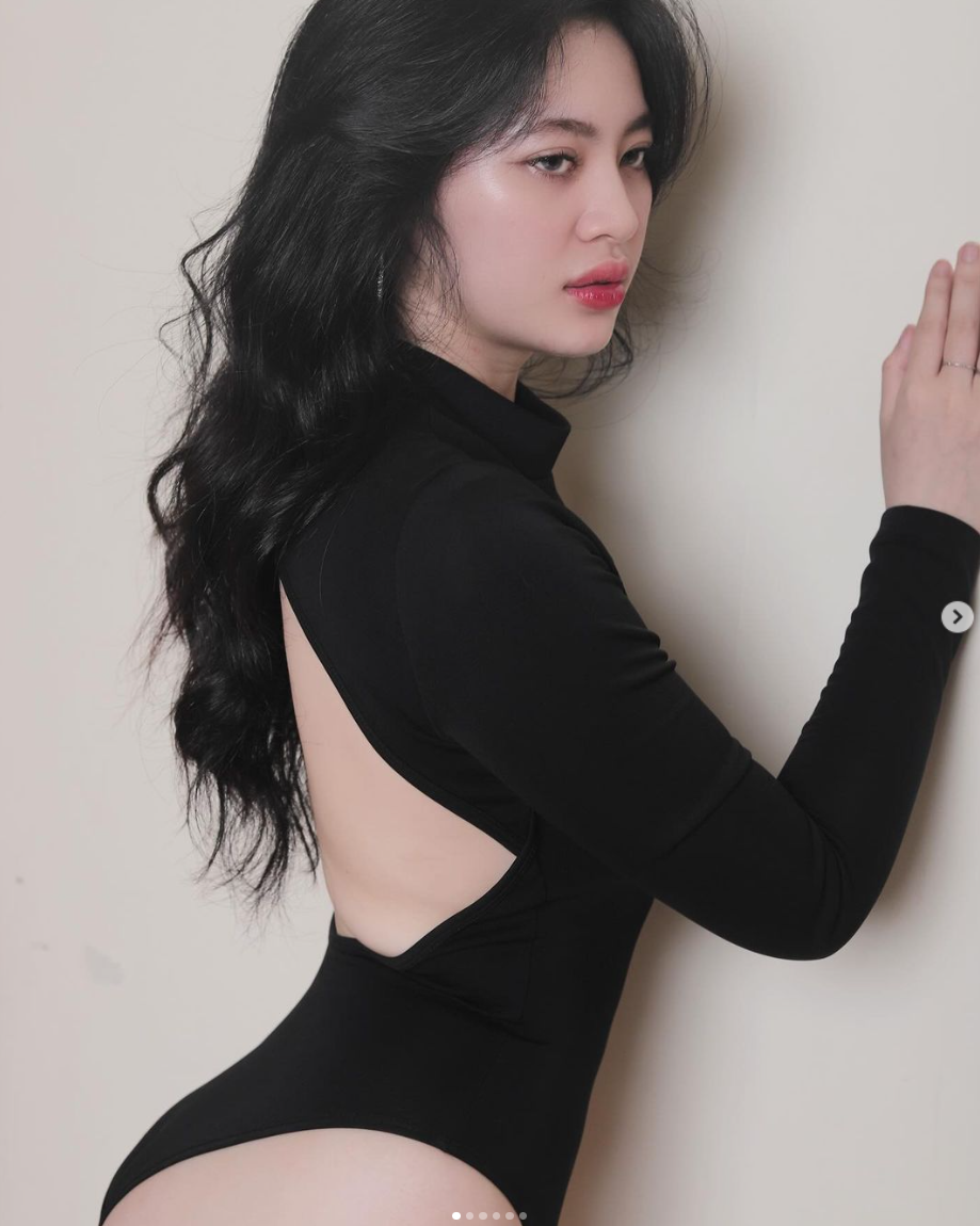 261797-526d624ed8cf.png