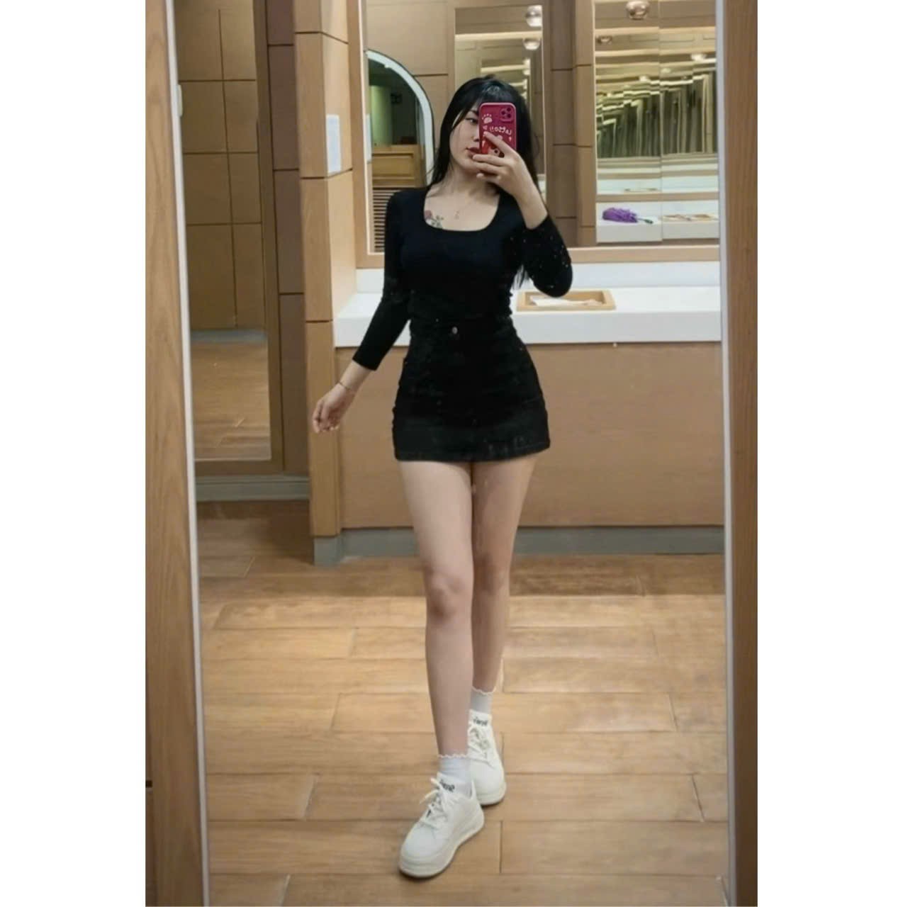 261845-17265f235748.jpg