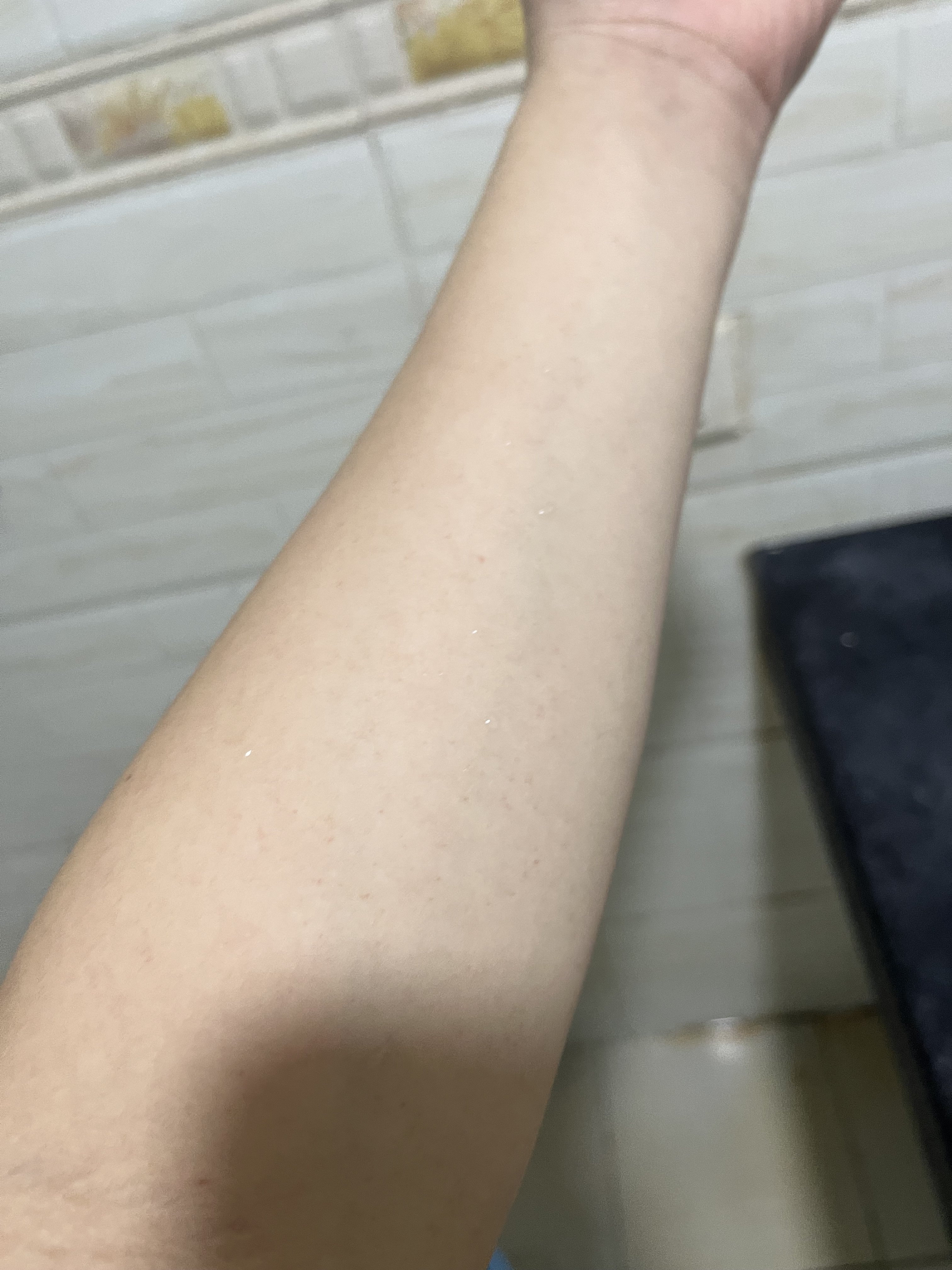 261886-c289234fa034.jpeg