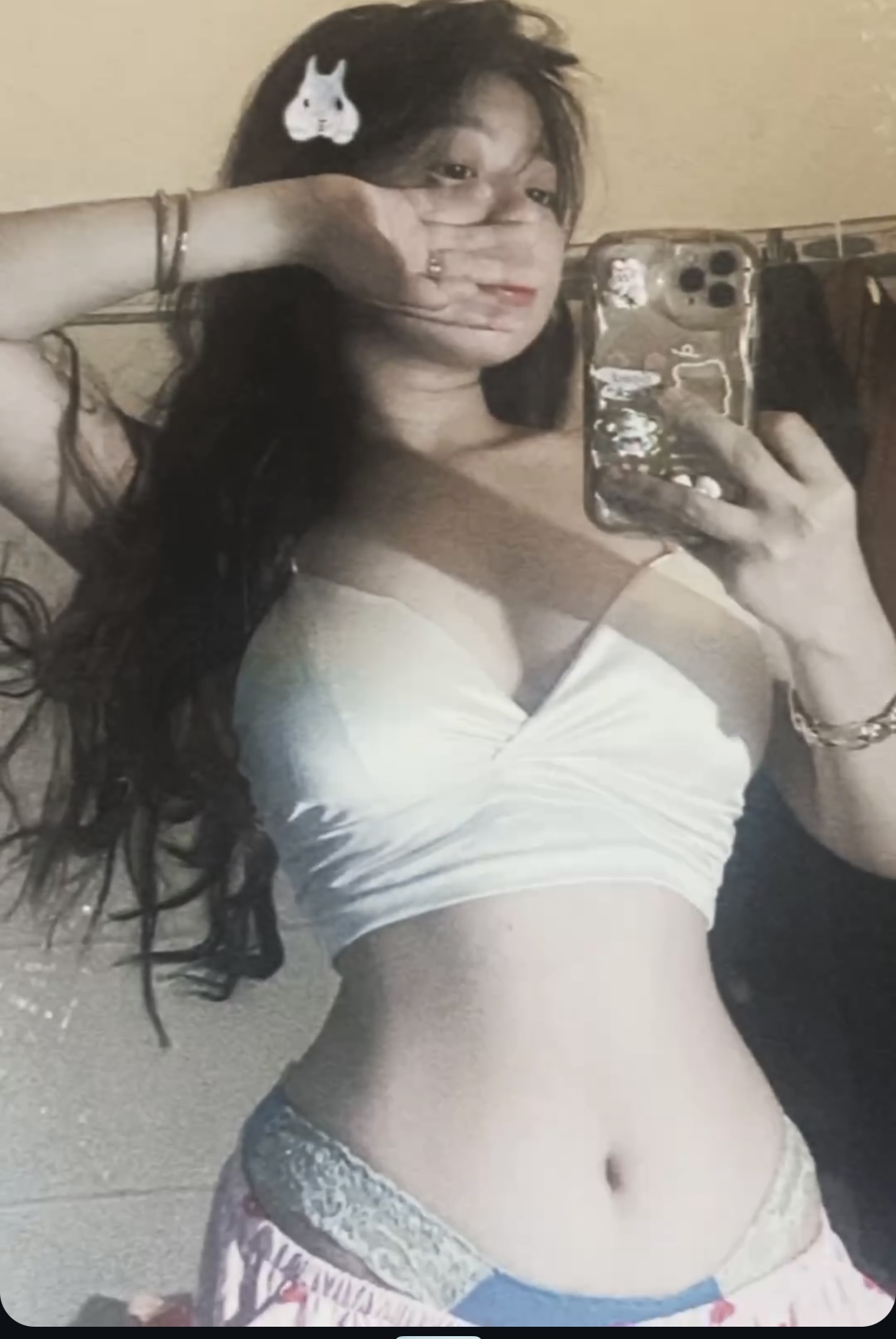 261987-4450f18790fe.jpeg