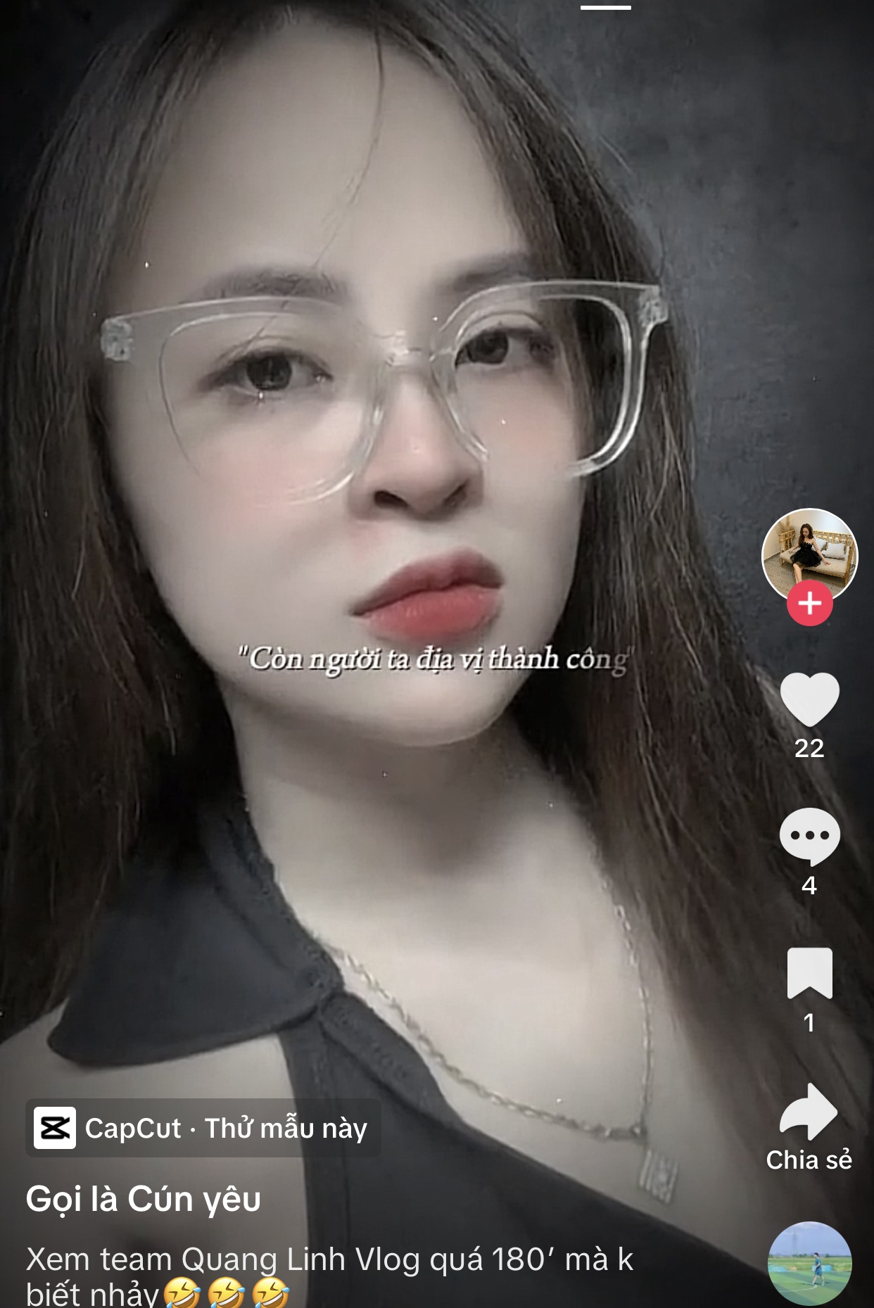 262080-f631d0d110fb.jpeg