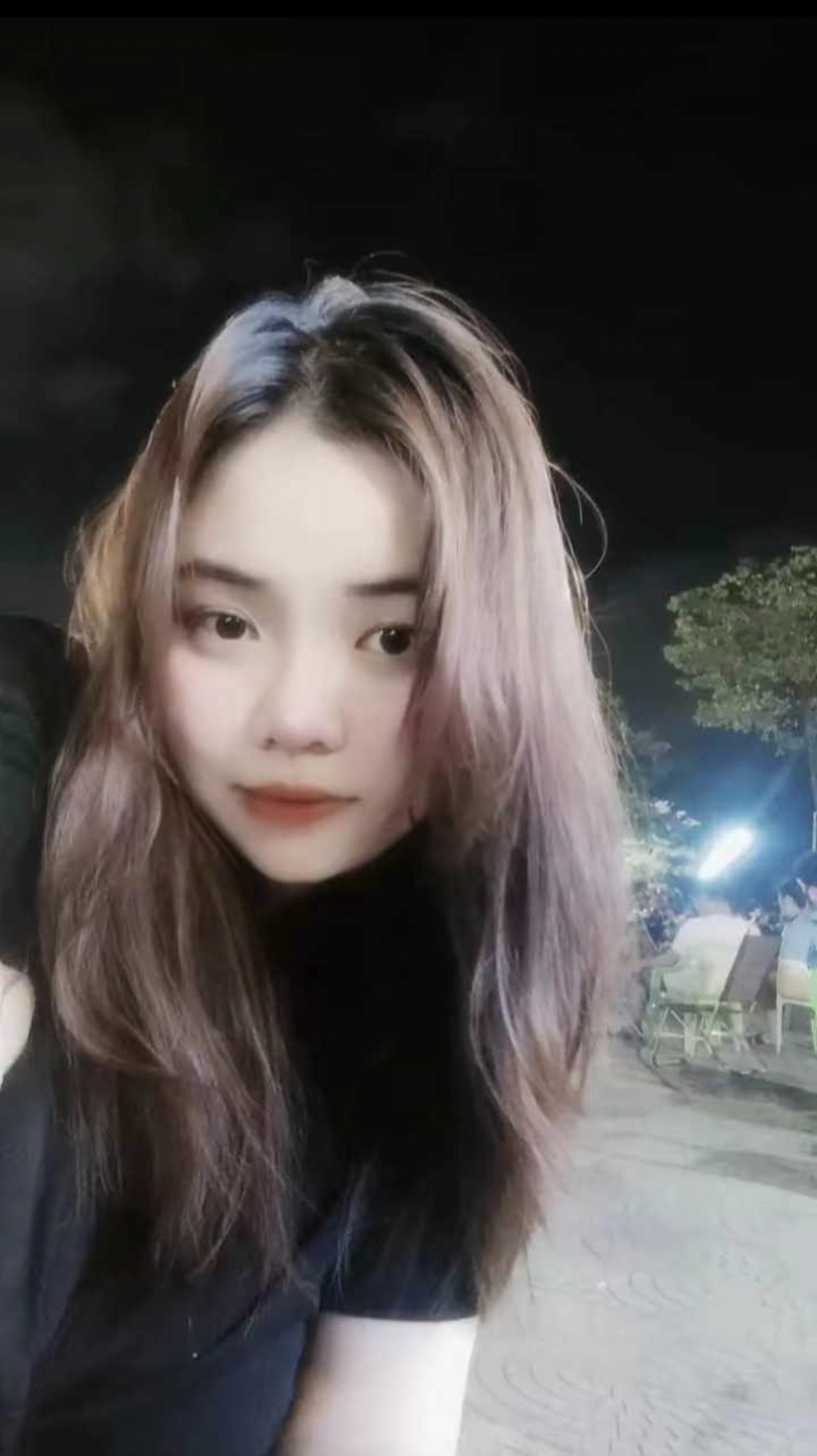 262317-20d221901278.jpeg