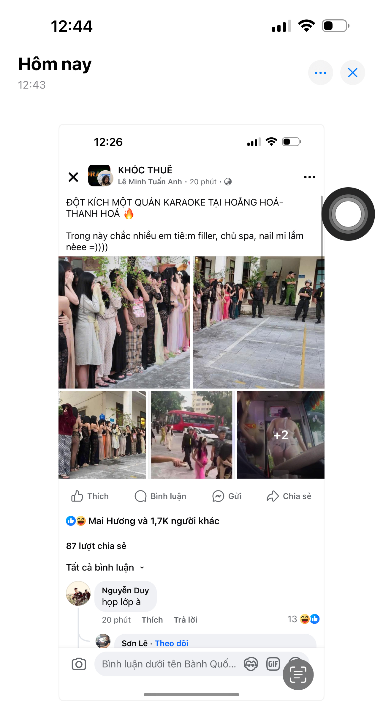 262362-854cfa908256.jpeg