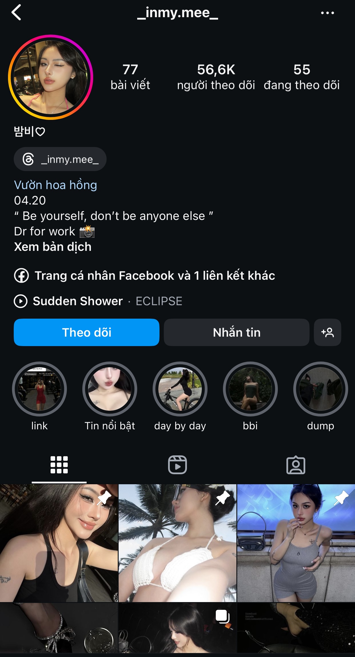262415-d6564e63e878.jpeg