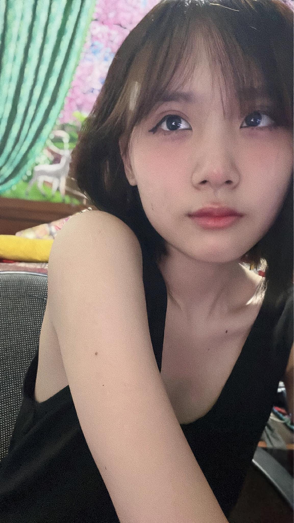 262525-a3a31121082f.jpeg