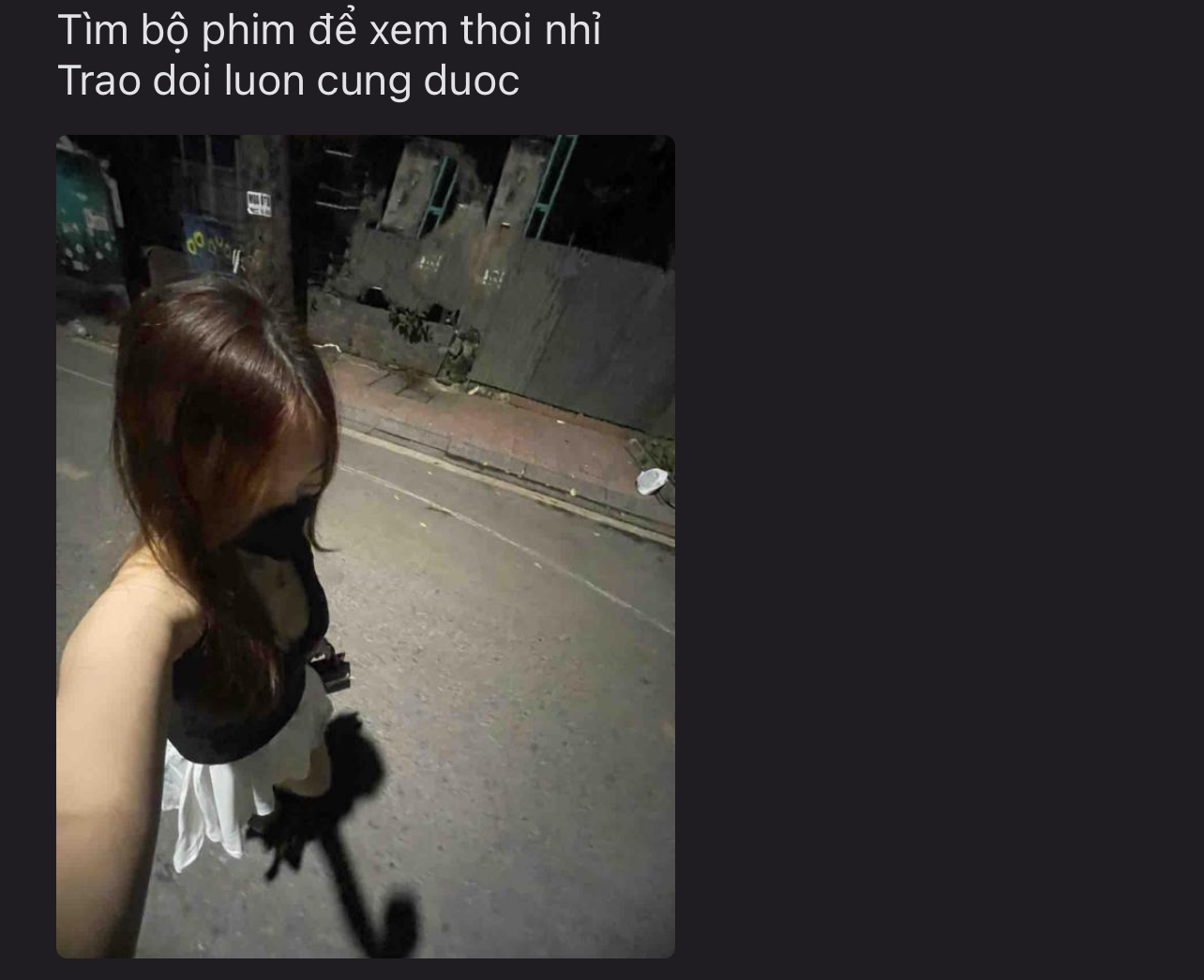 262547-3e142b9ce80c.jpeg
