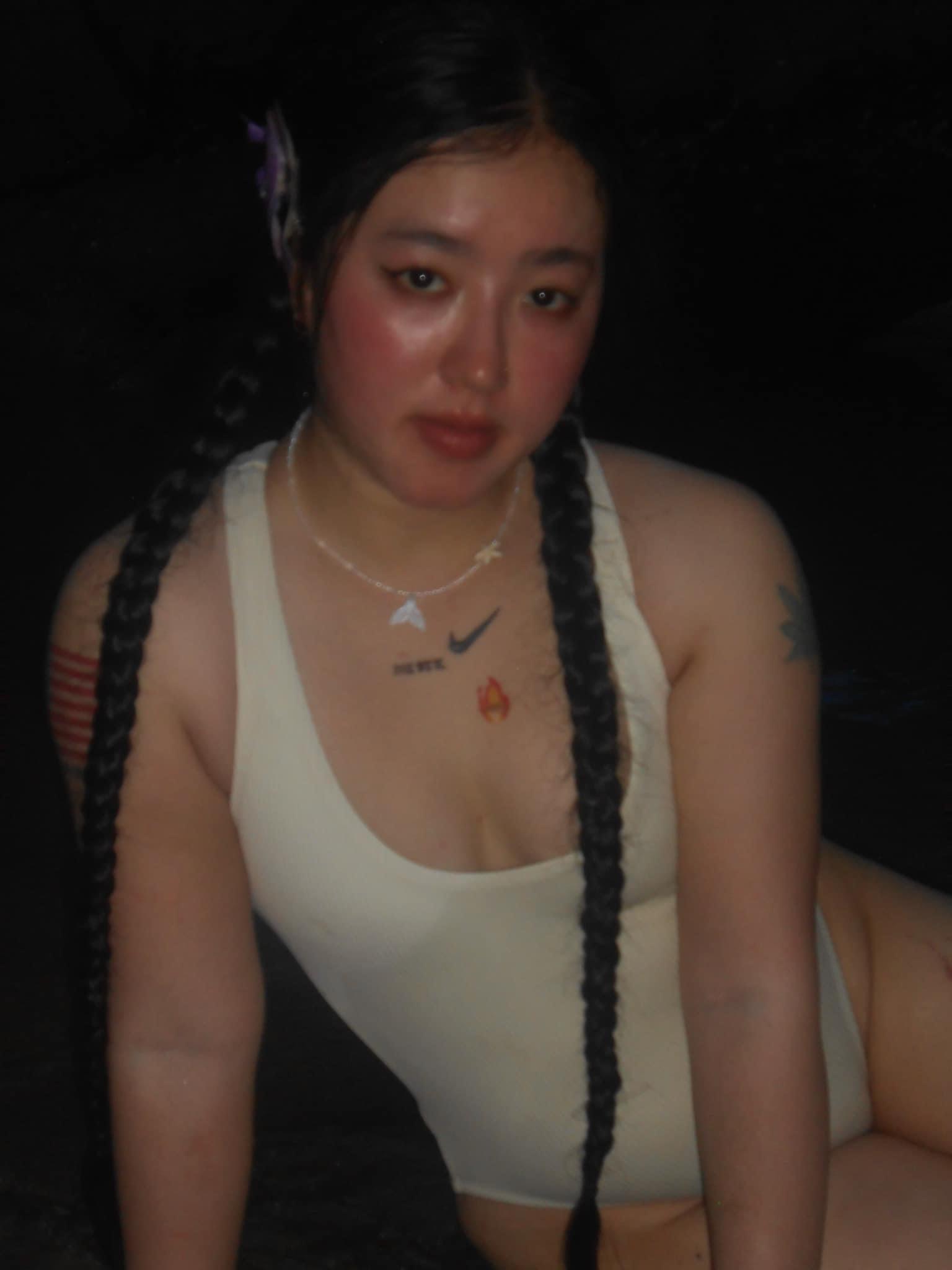 262690-1d8538c9079e.jpeg
