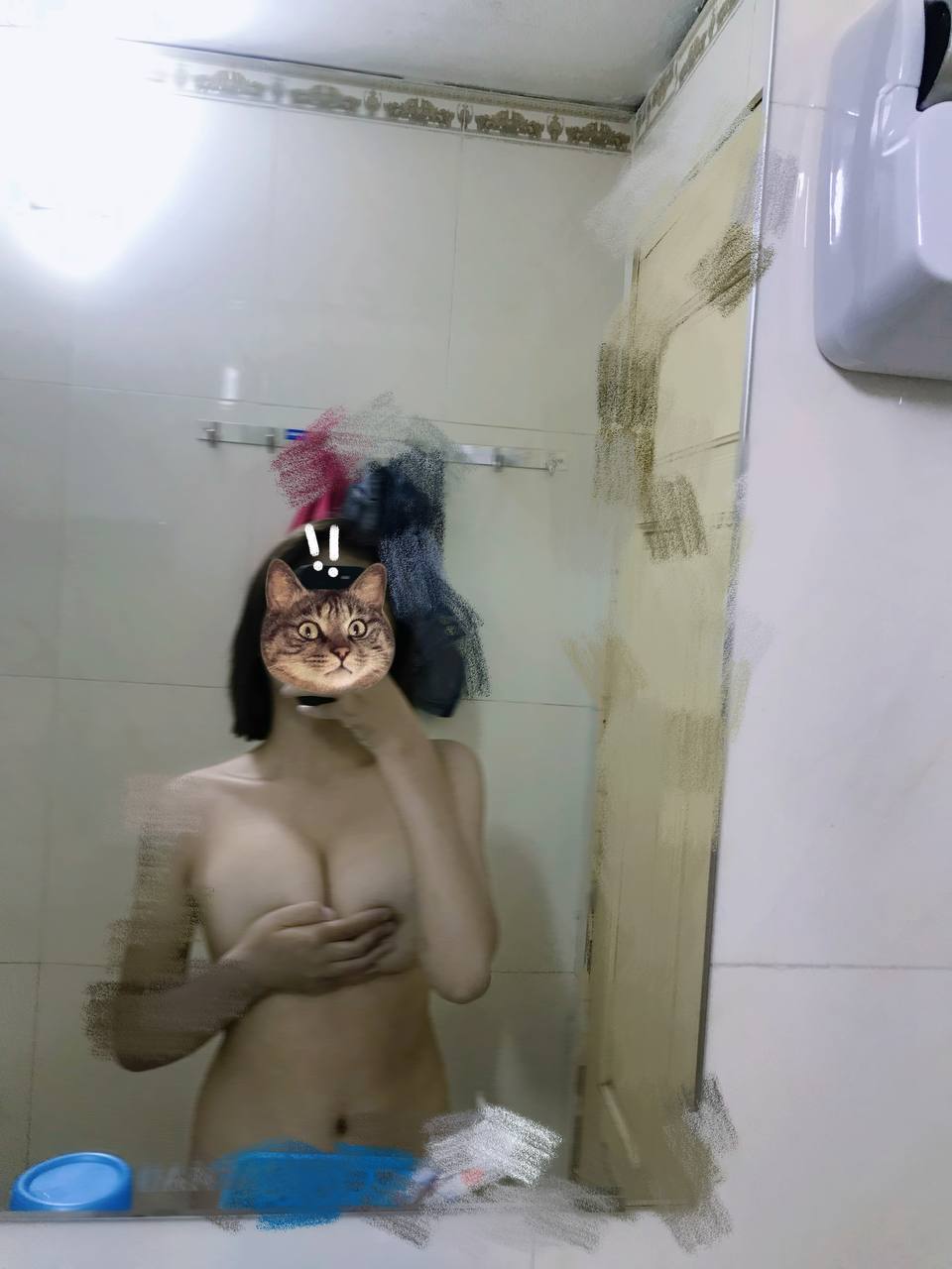 262701-a91d898bff04.jpeg