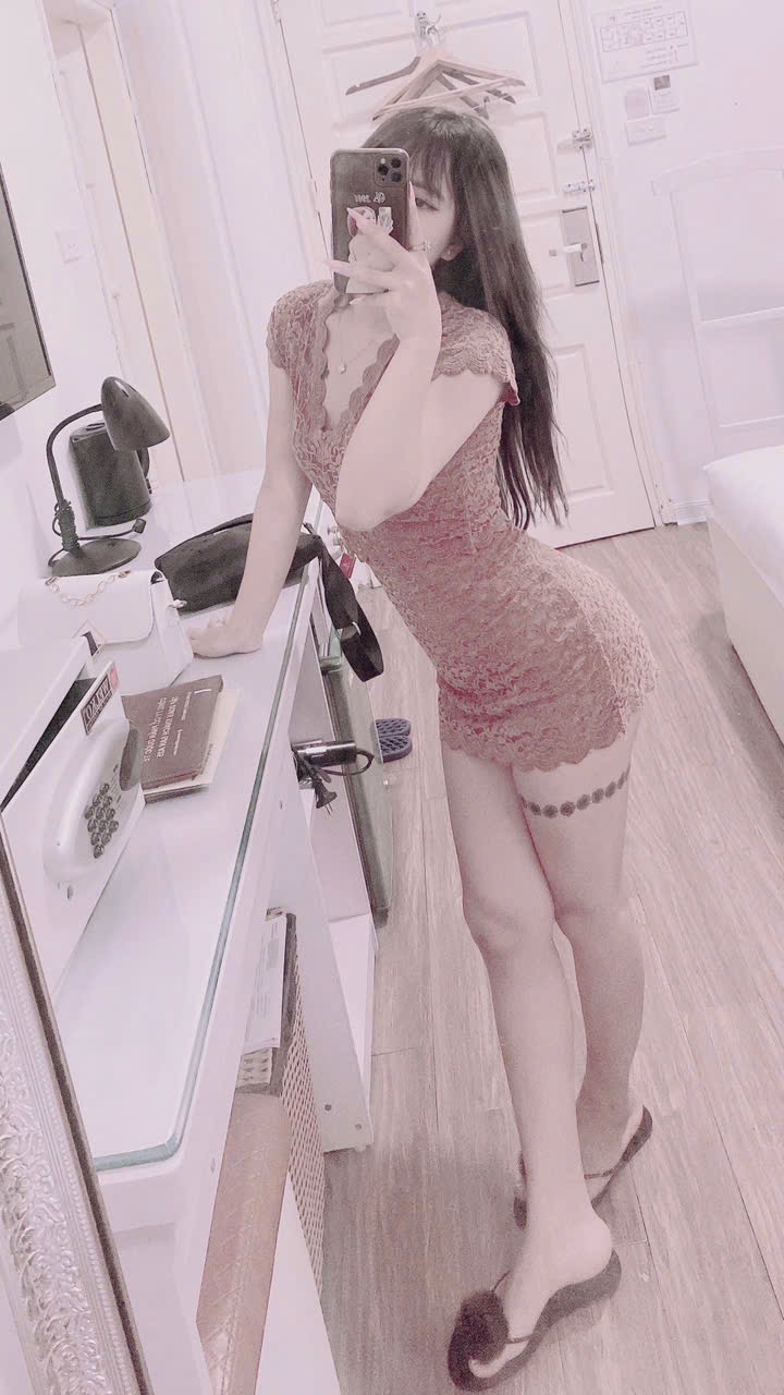 262729-f6b75e90d246.jpeg
