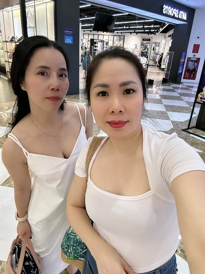 262819-240bcd71ab77.jpg