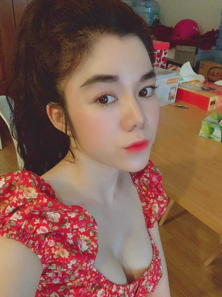 262860-1478641b1249.jpeg