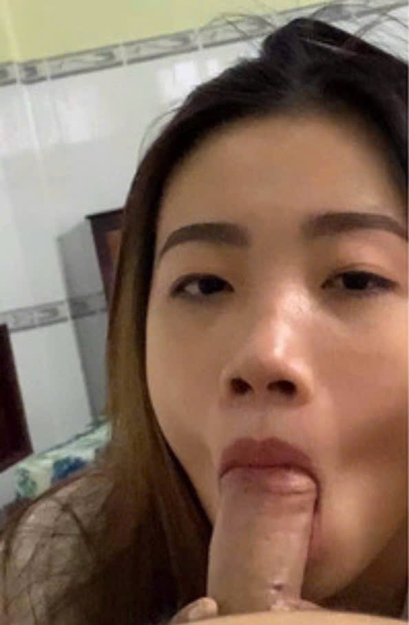 263038-7f73c08a50b8.jpeg