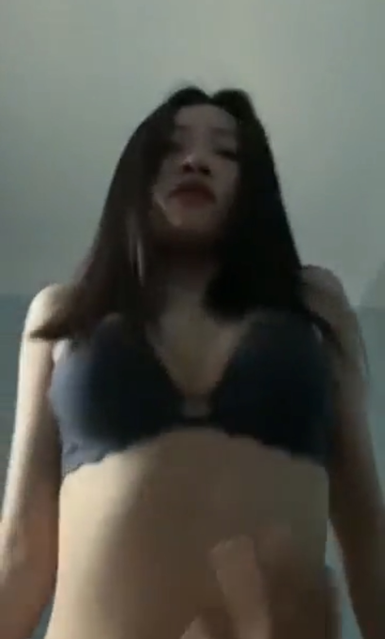 263043-ae2be807667b.jpeg