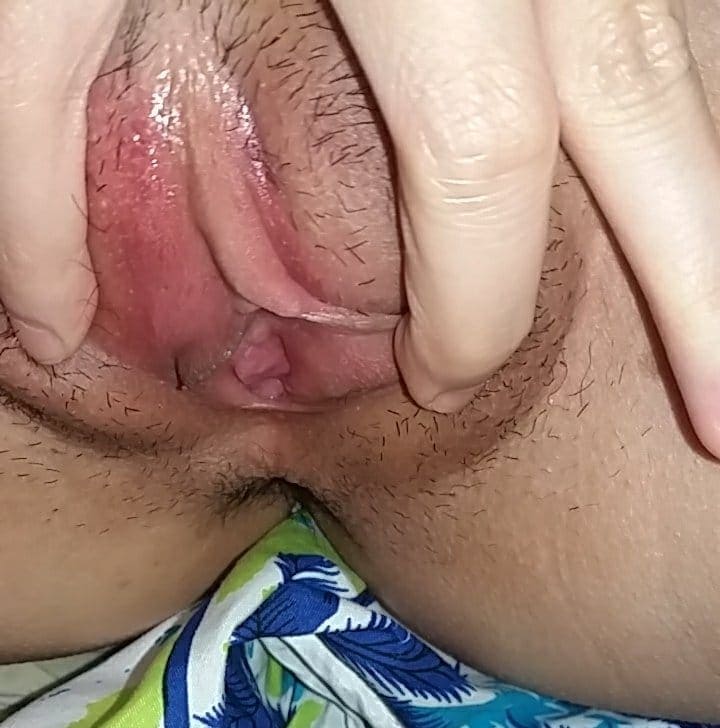 263453-2bf289c3aaa1.jpg