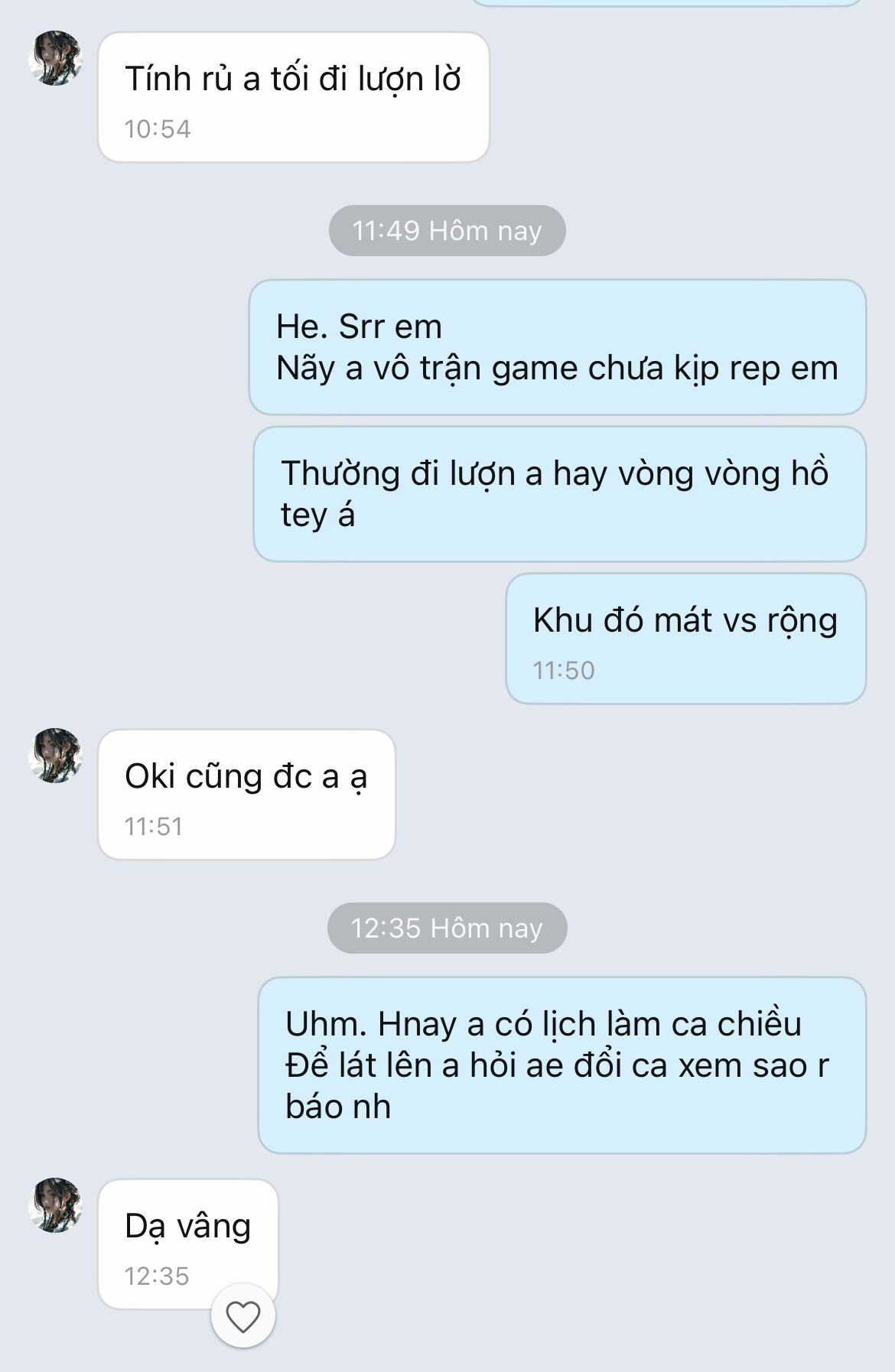 263612-ead0264883cc.jpeg