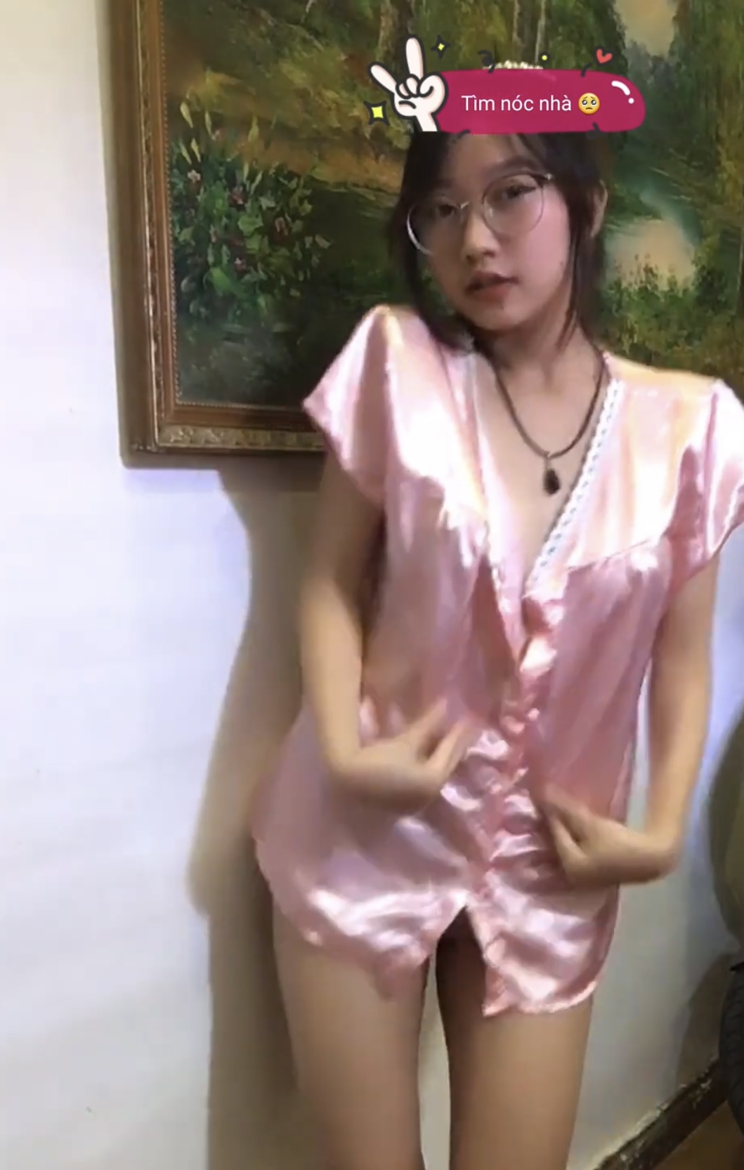 263826-7ad2efda399a.jpeg