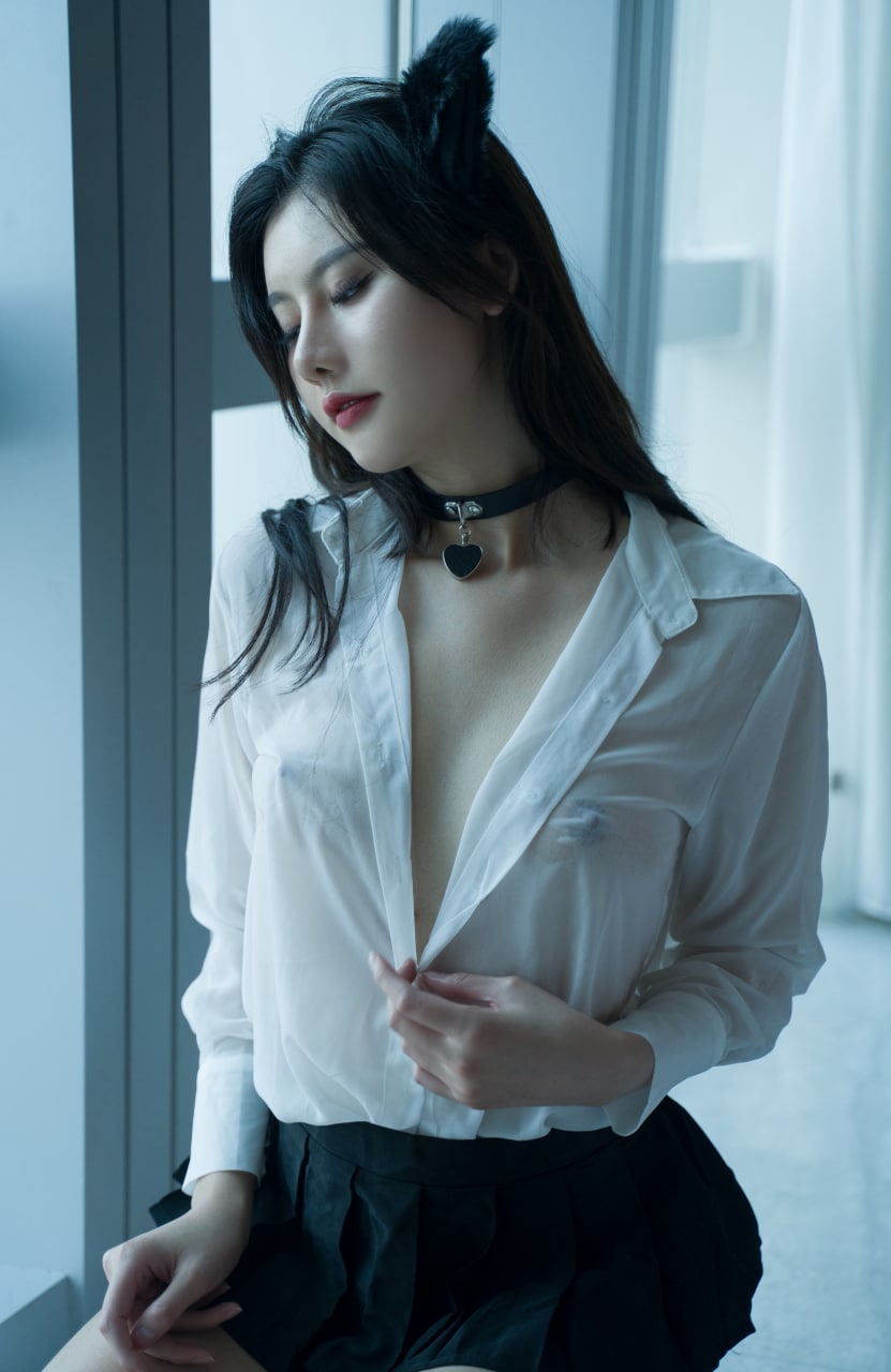 263907-a46e4c861af8.jpg