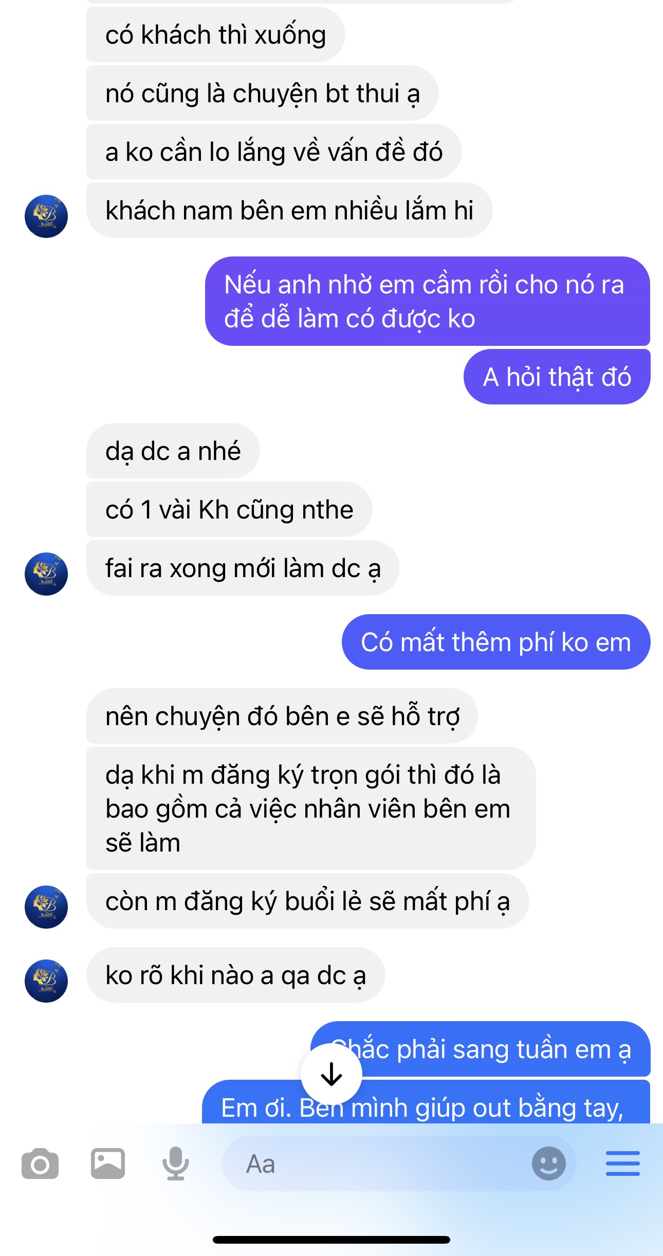 263935-a186a0555625.jpeg