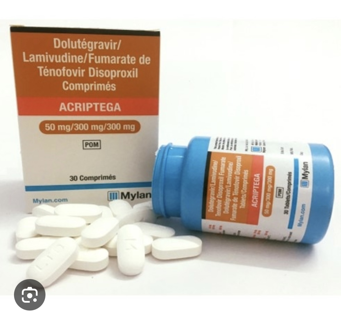 264021-ec2acbff8193.jpeg