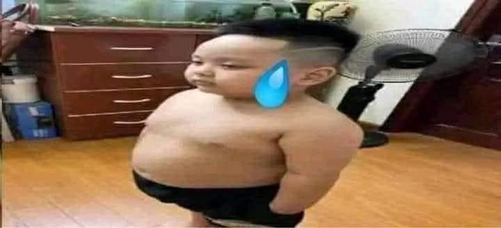 264090-b5a8d750bf5f.jpeg