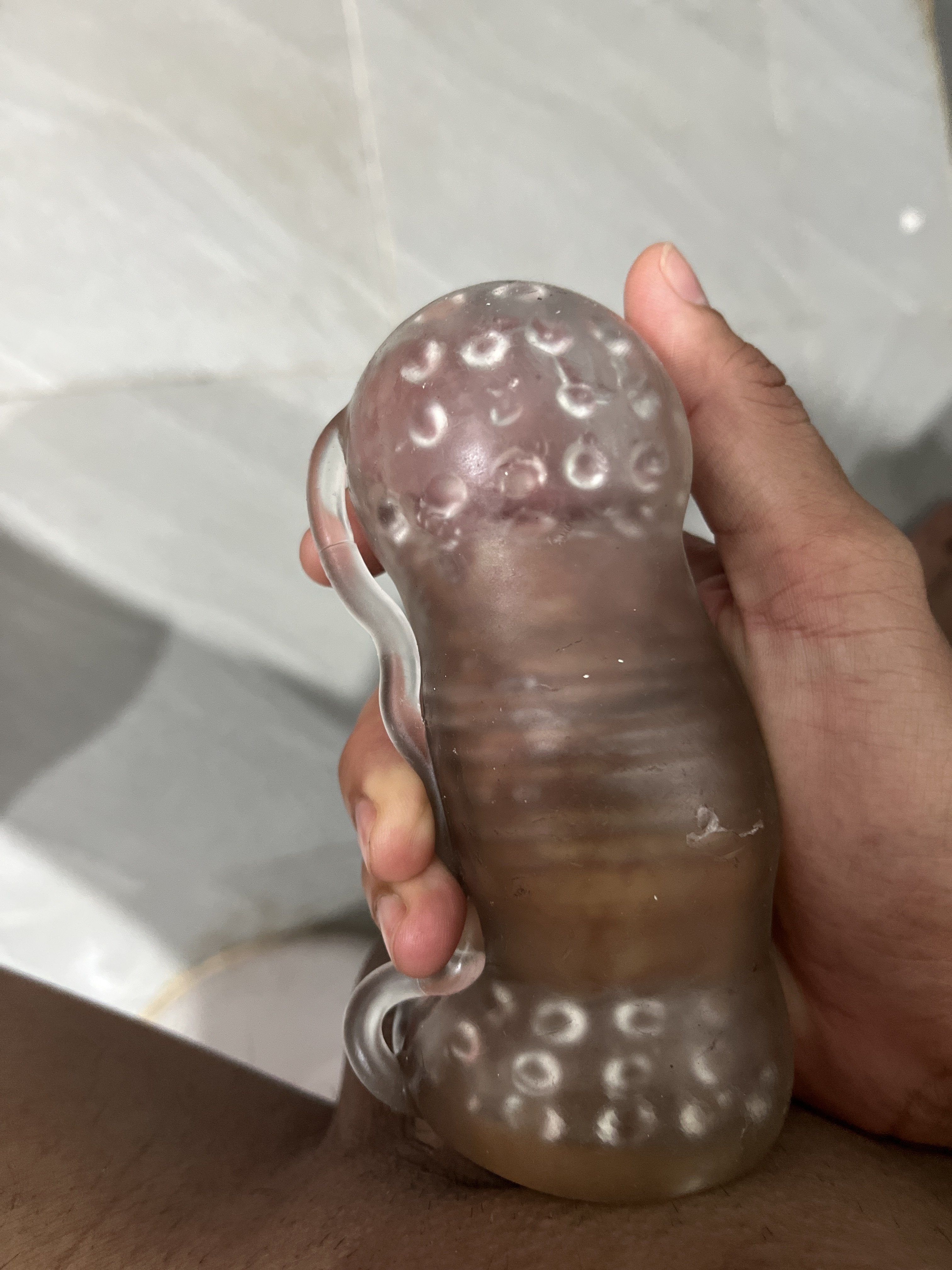 264249-6c4a61404eb9.jpeg