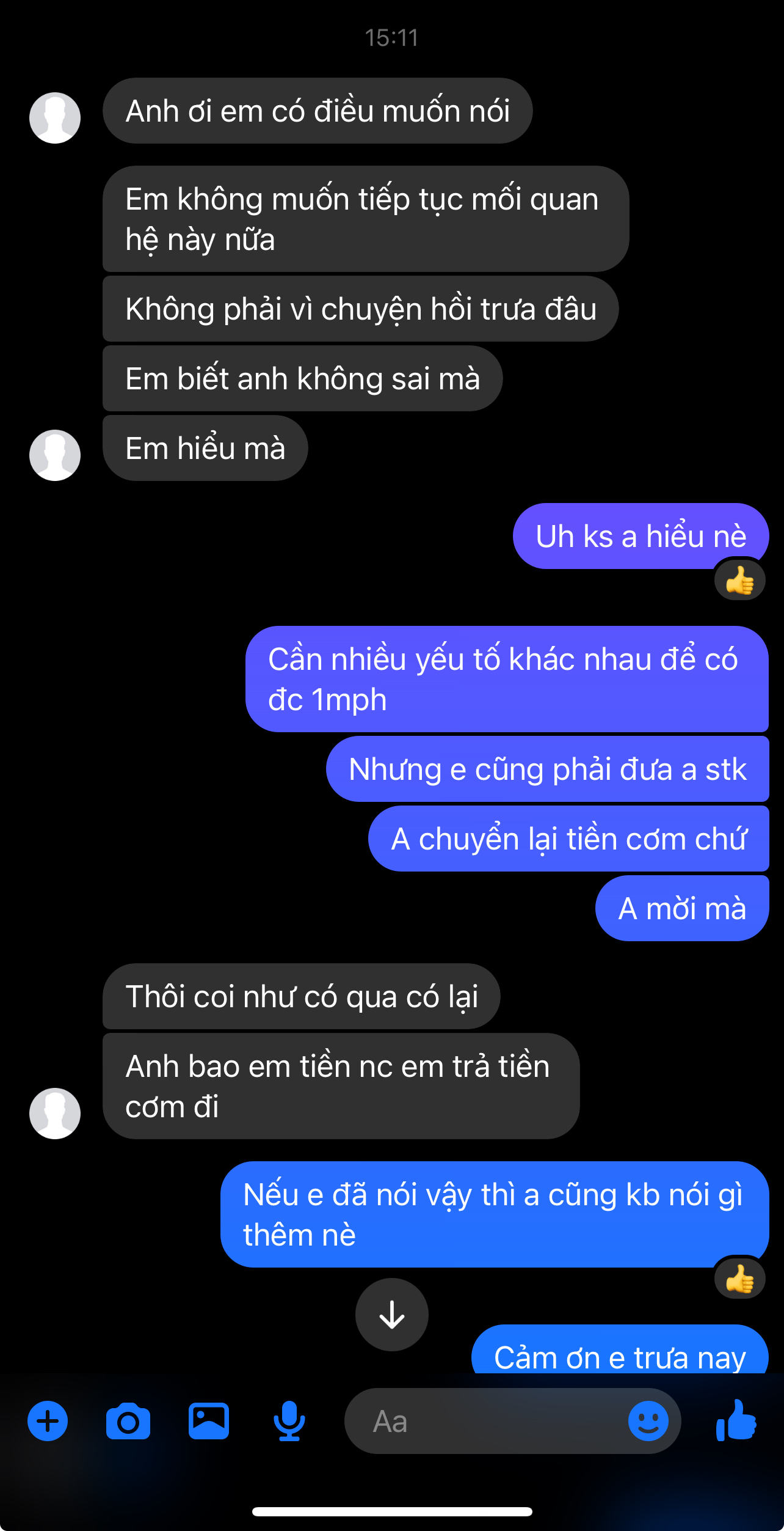 264370-6b98865d44d5.jpeg