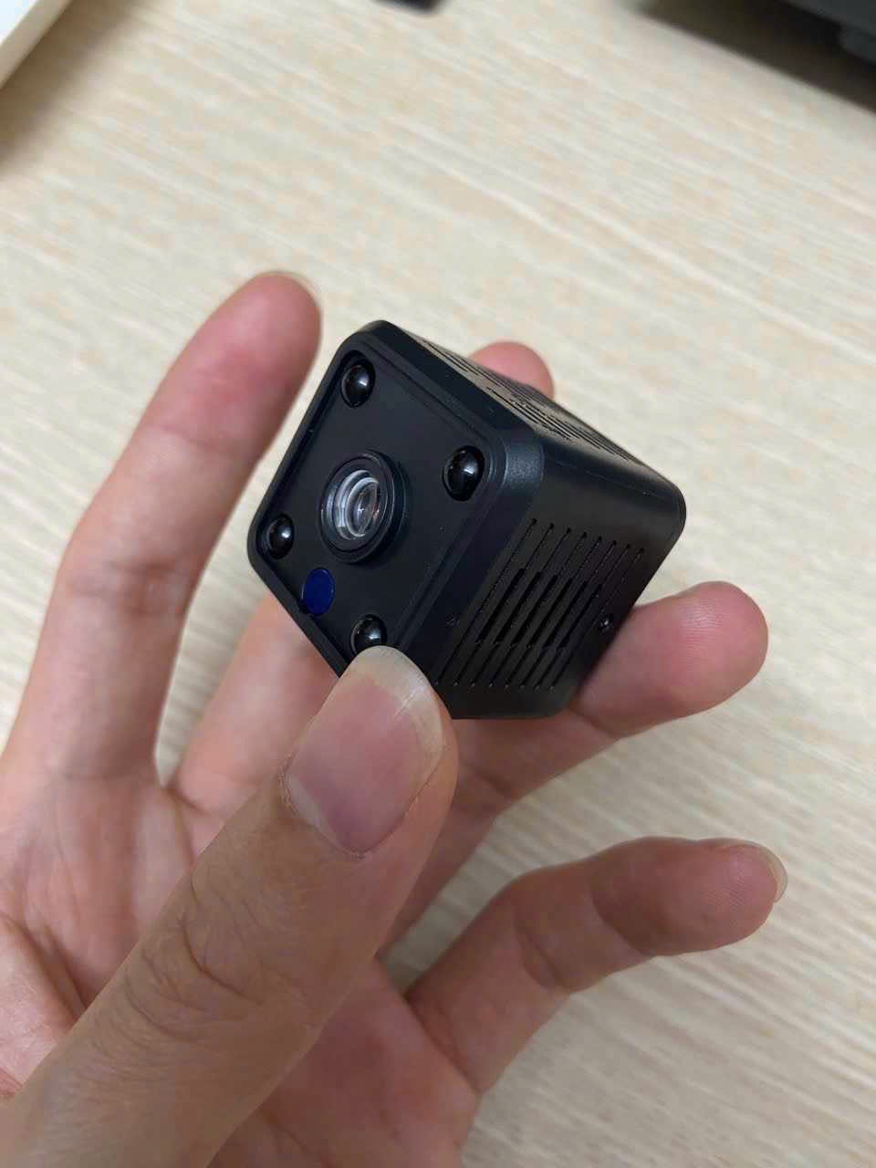 264391-cc971bf9716b.jpeg