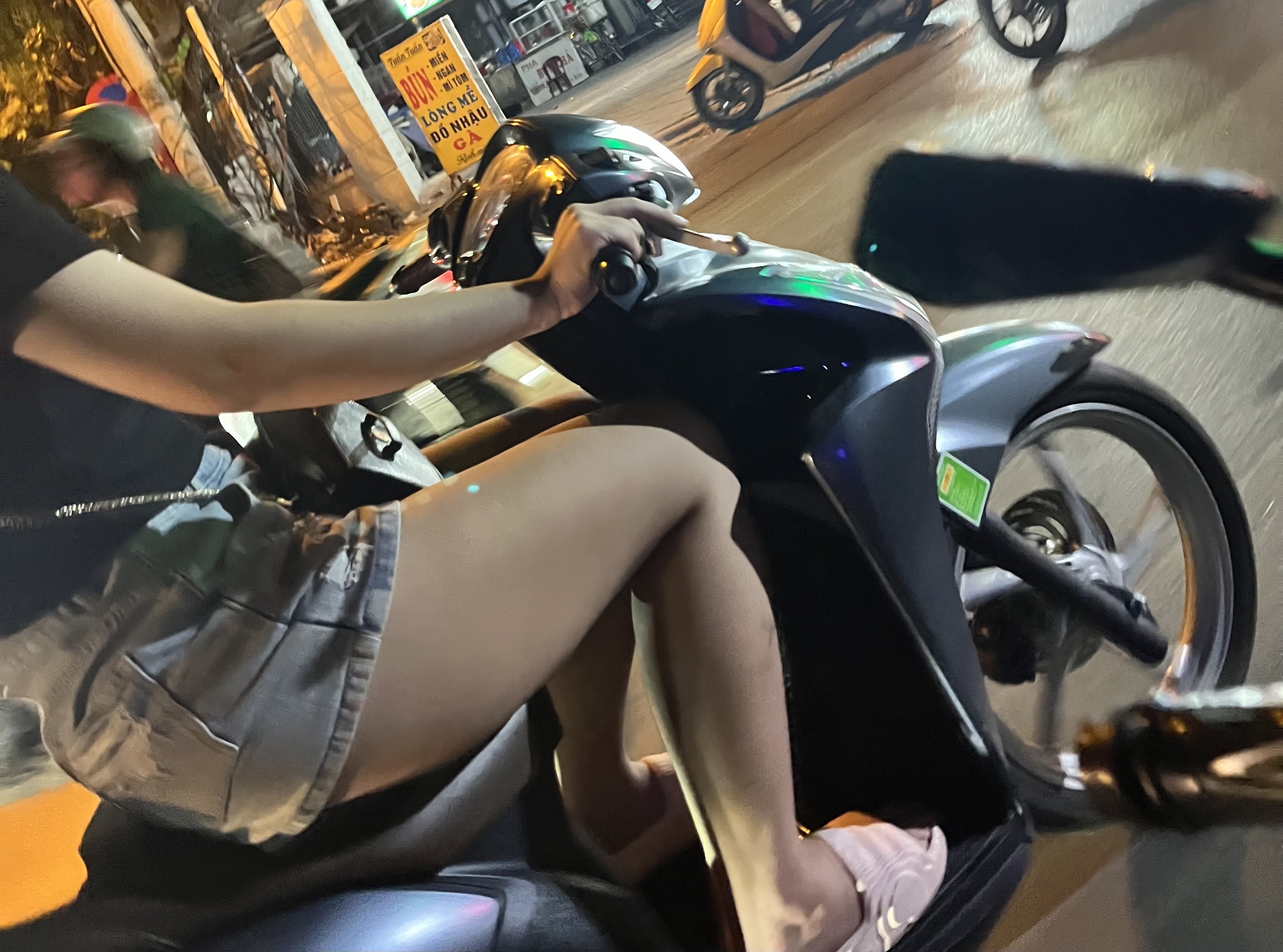 264422-b1c54e68994f.jpeg