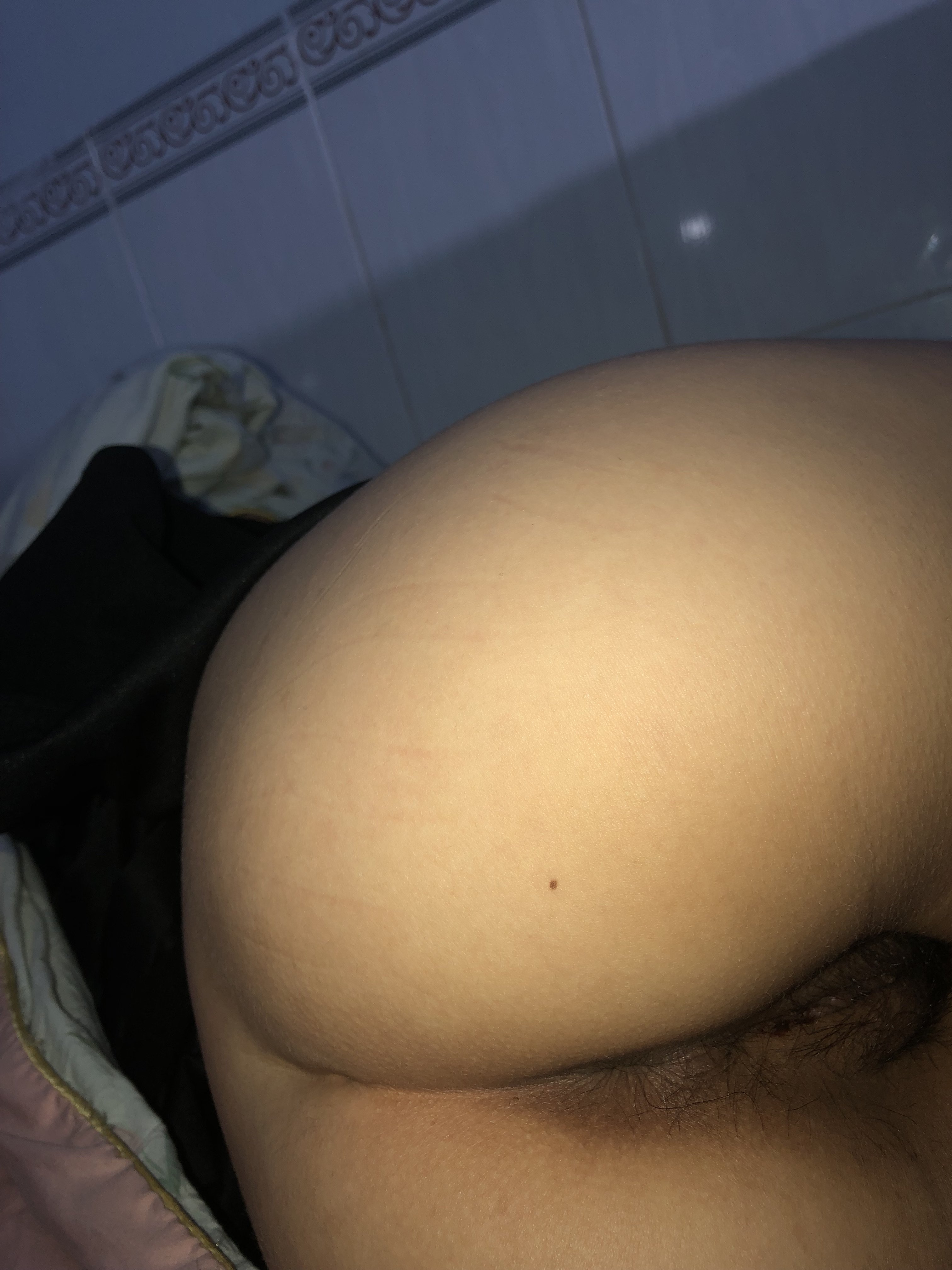 264554-7183097b08bc.jpeg