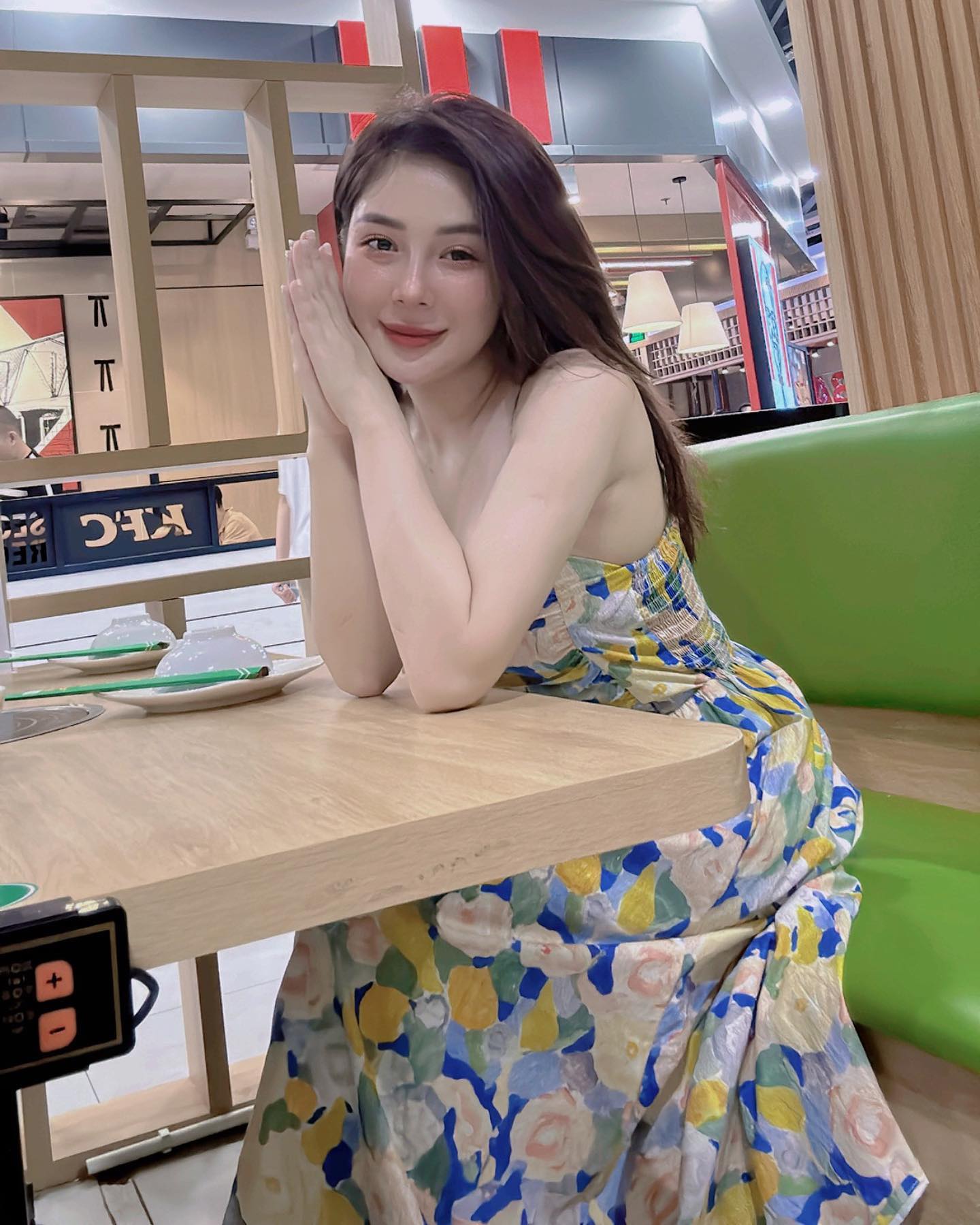 264566-454903f2bf51.jpg