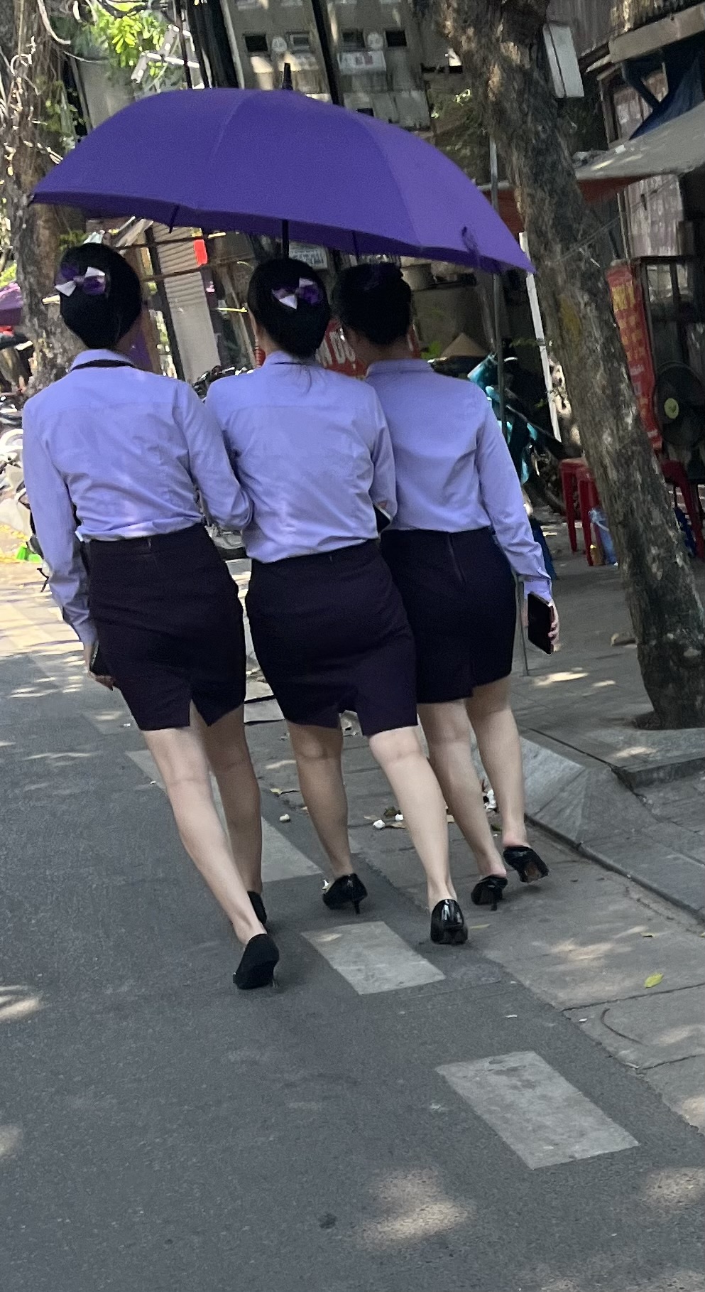 264631-32a4b3c51b43.jpeg