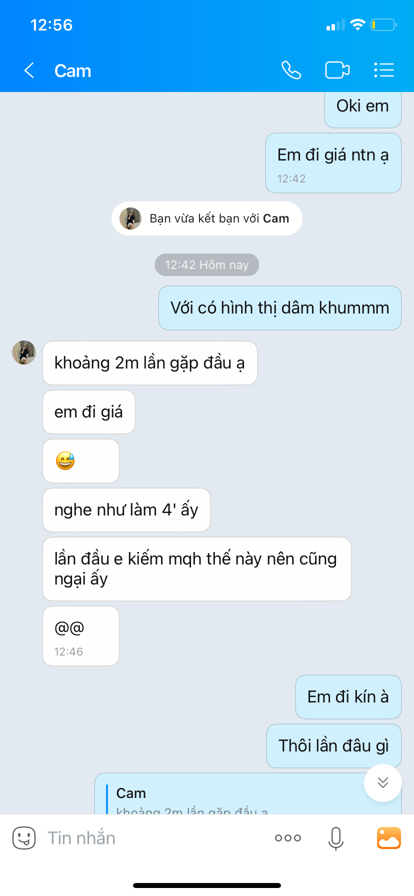 264656-7cd32551fb28.png