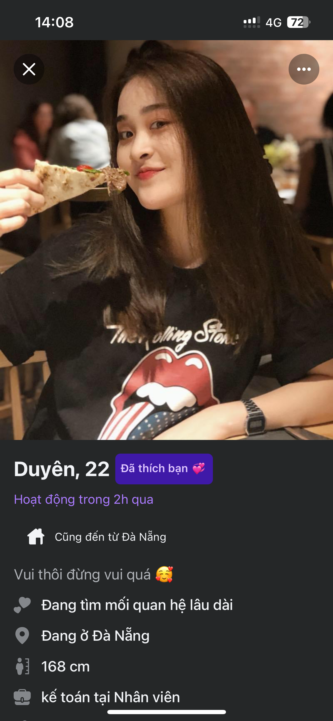 264777-5a333d67ed75.png