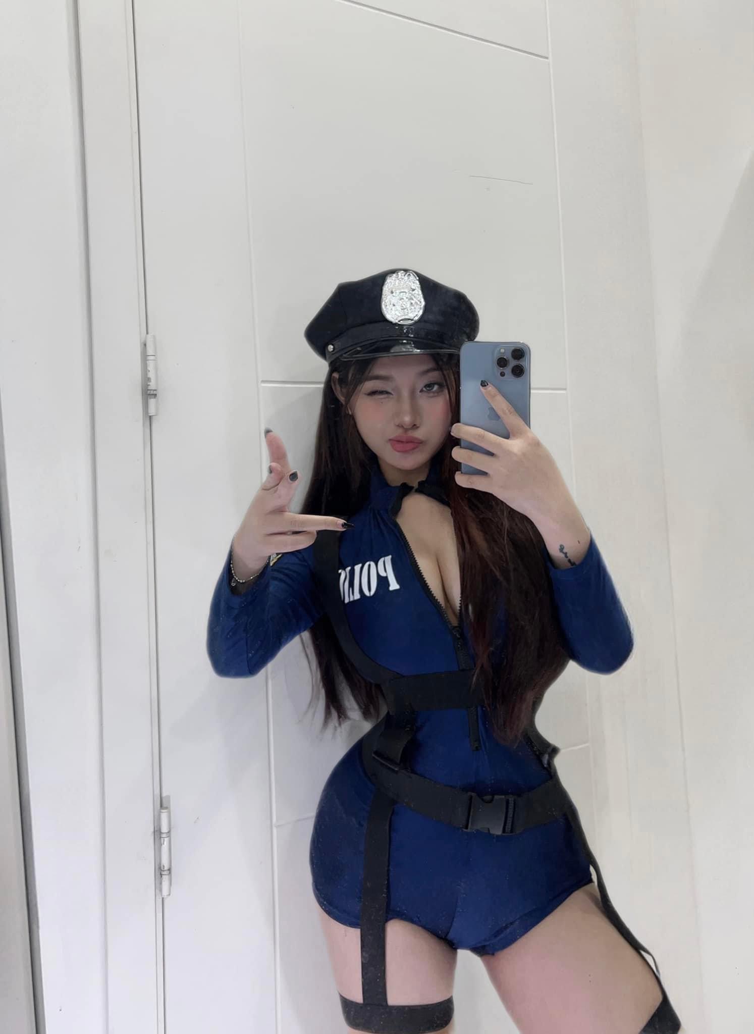 264847-d97ec9a6f1d4.jpeg