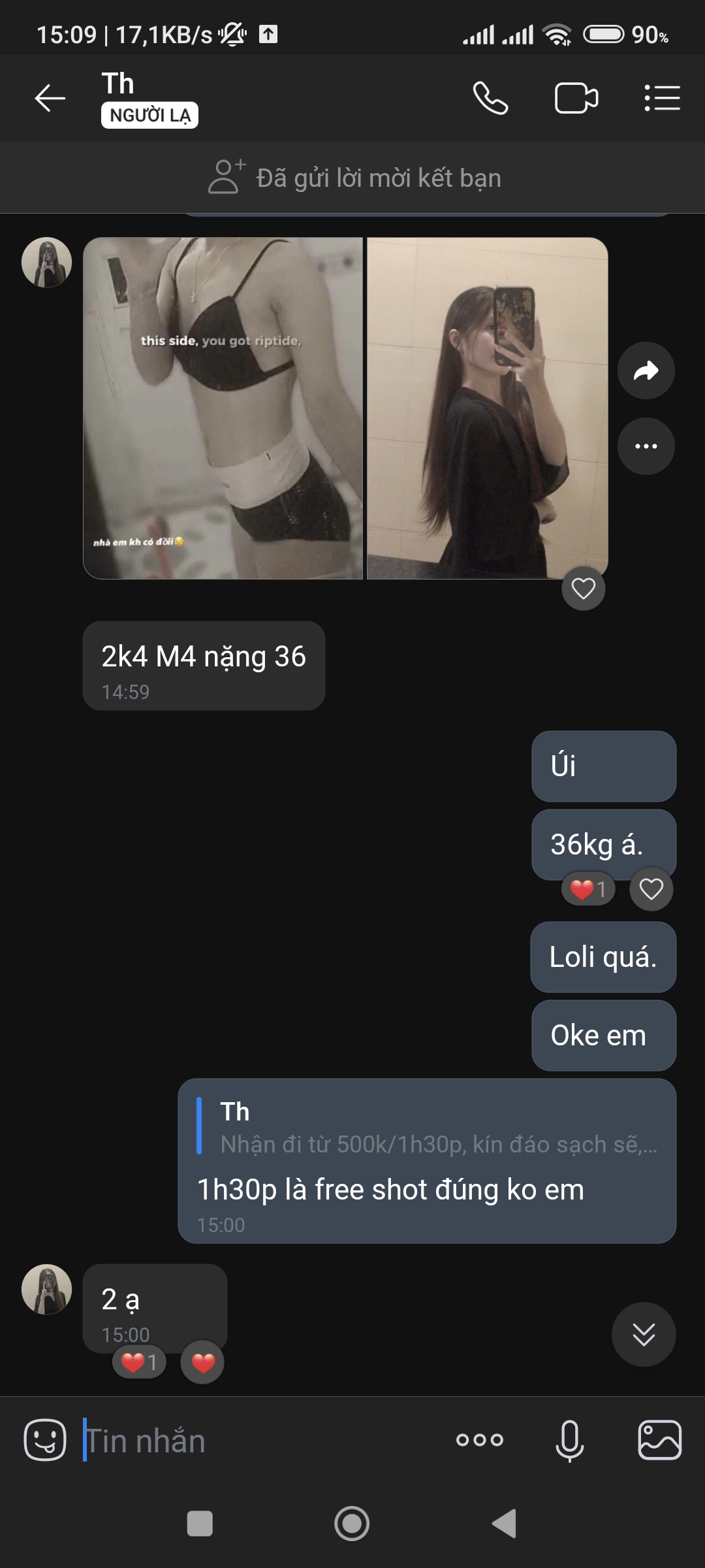 265164-c2732cf3b6d0.jpg