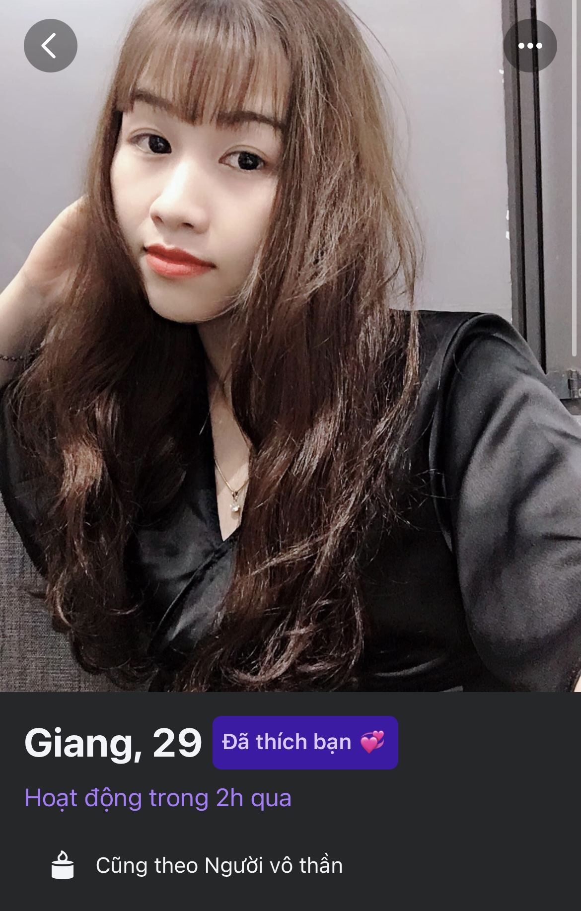 265178-2c0d79db1573.jpeg